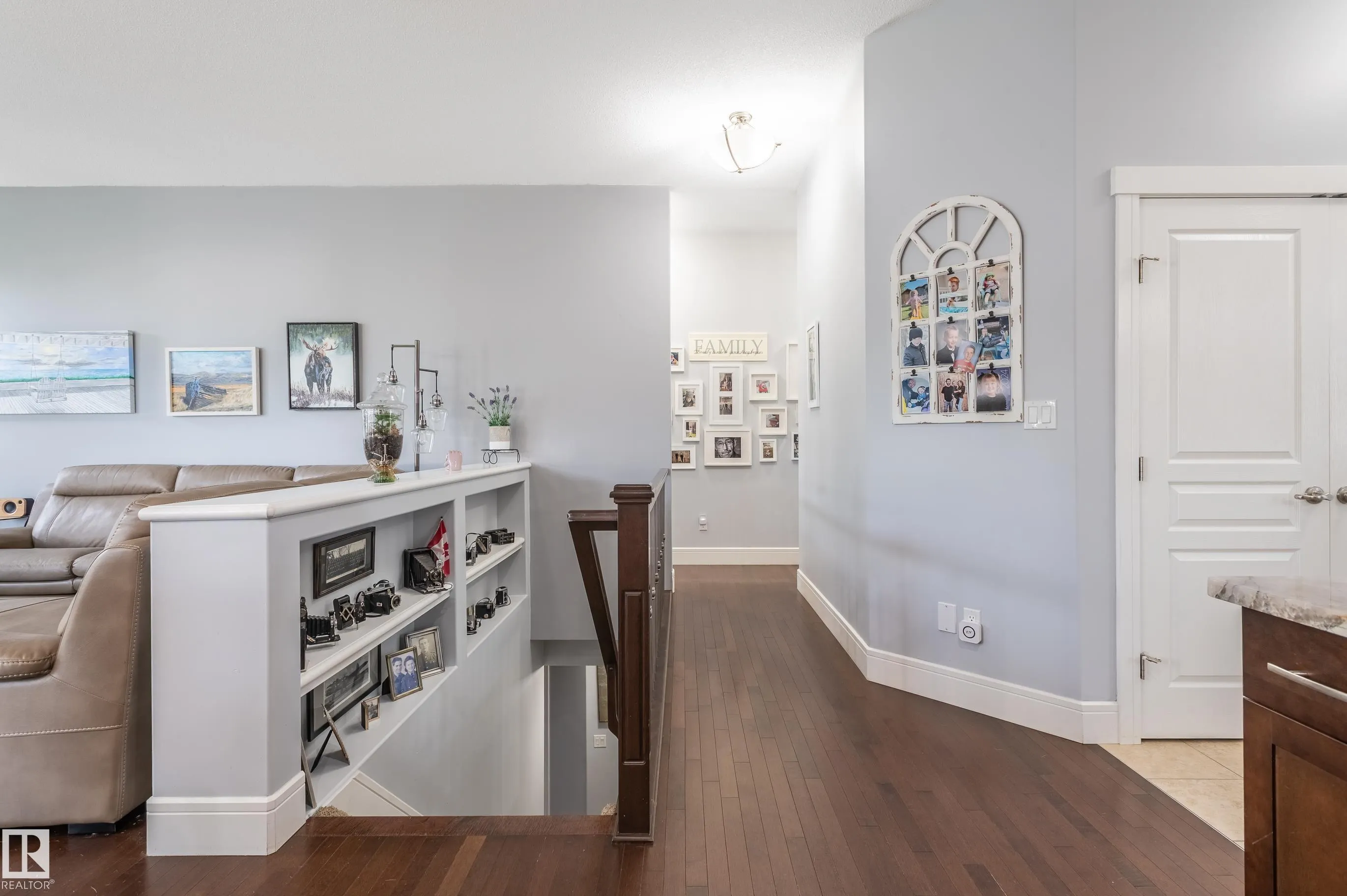 1409 WESTERRA Bay