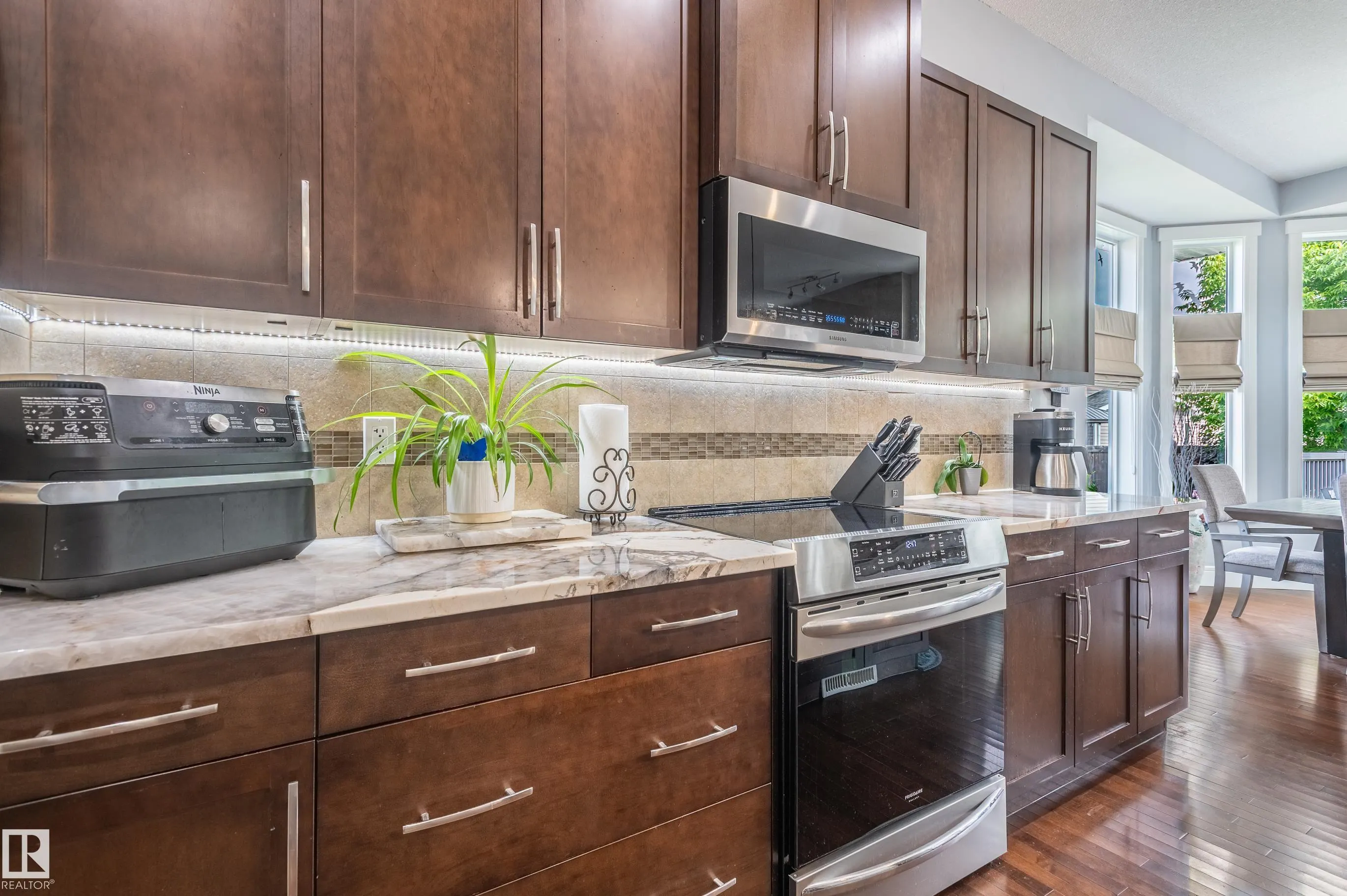 1409 WESTERRA Bay
