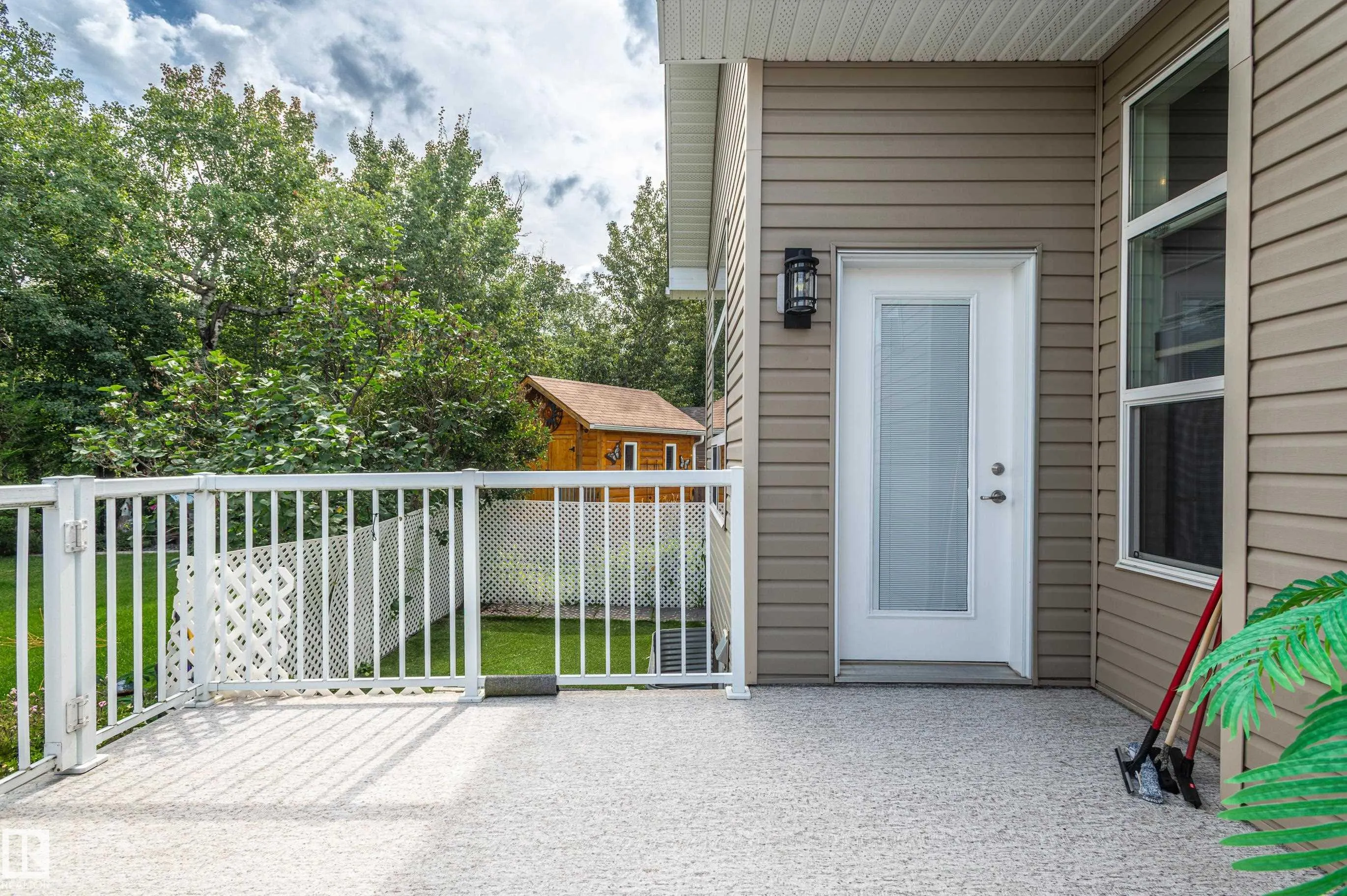 1409 WESTERRA Bay