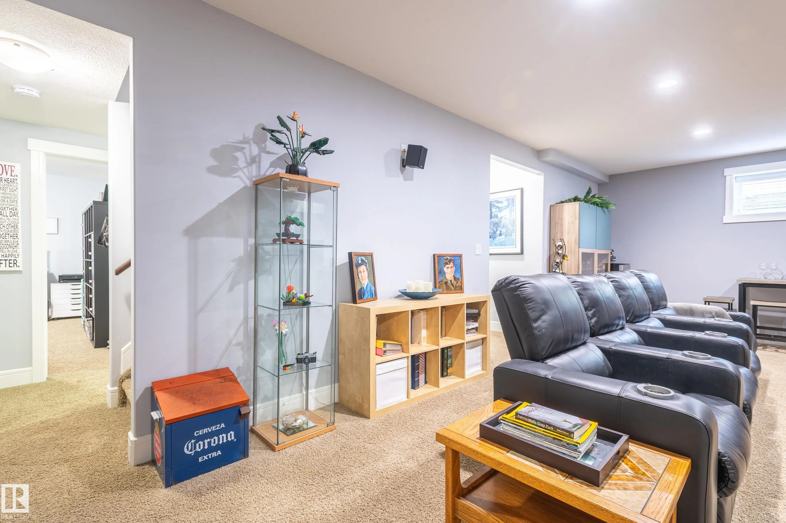 1409 WESTERRA Bay