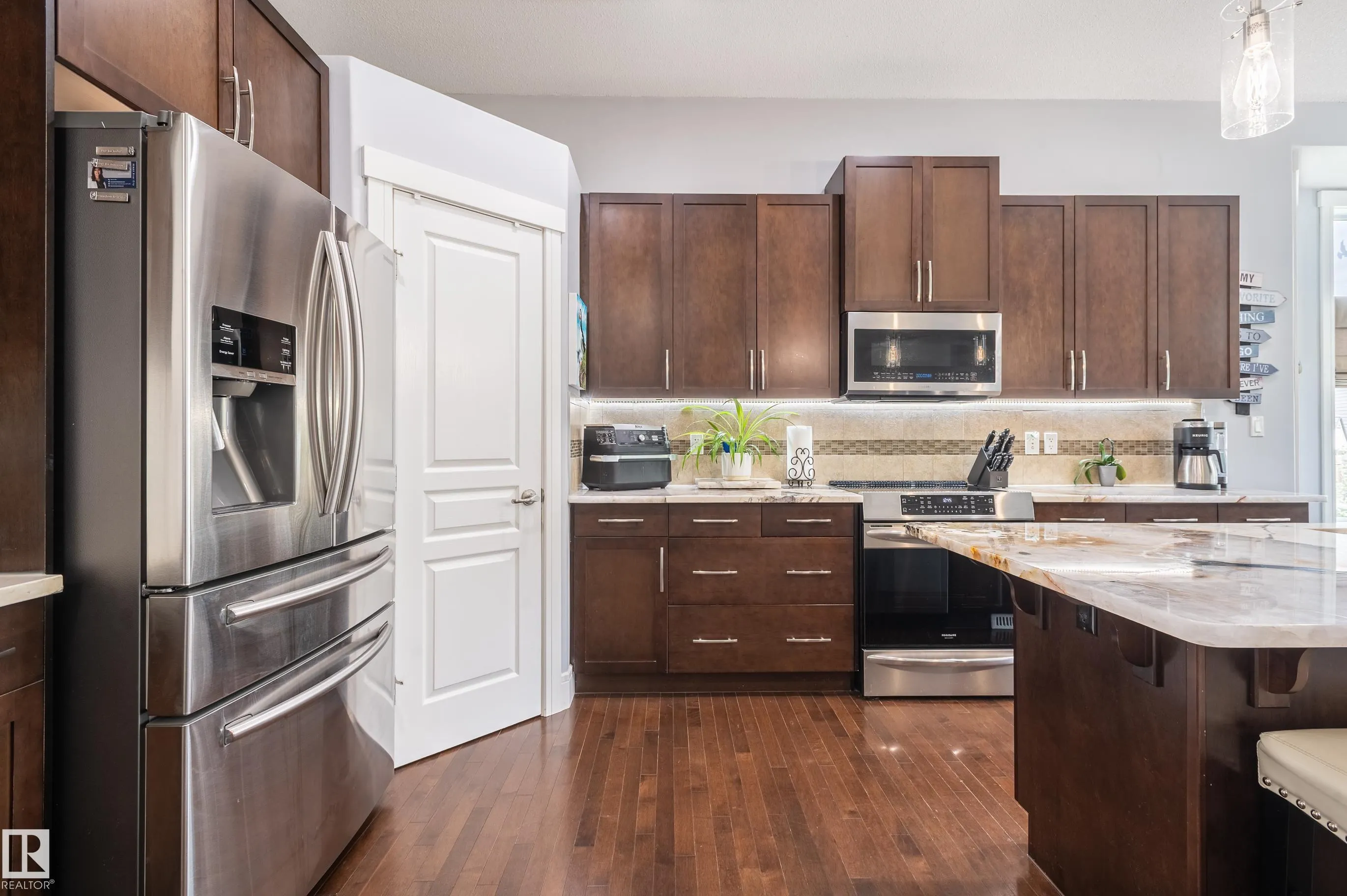 1409 WESTERRA Bay