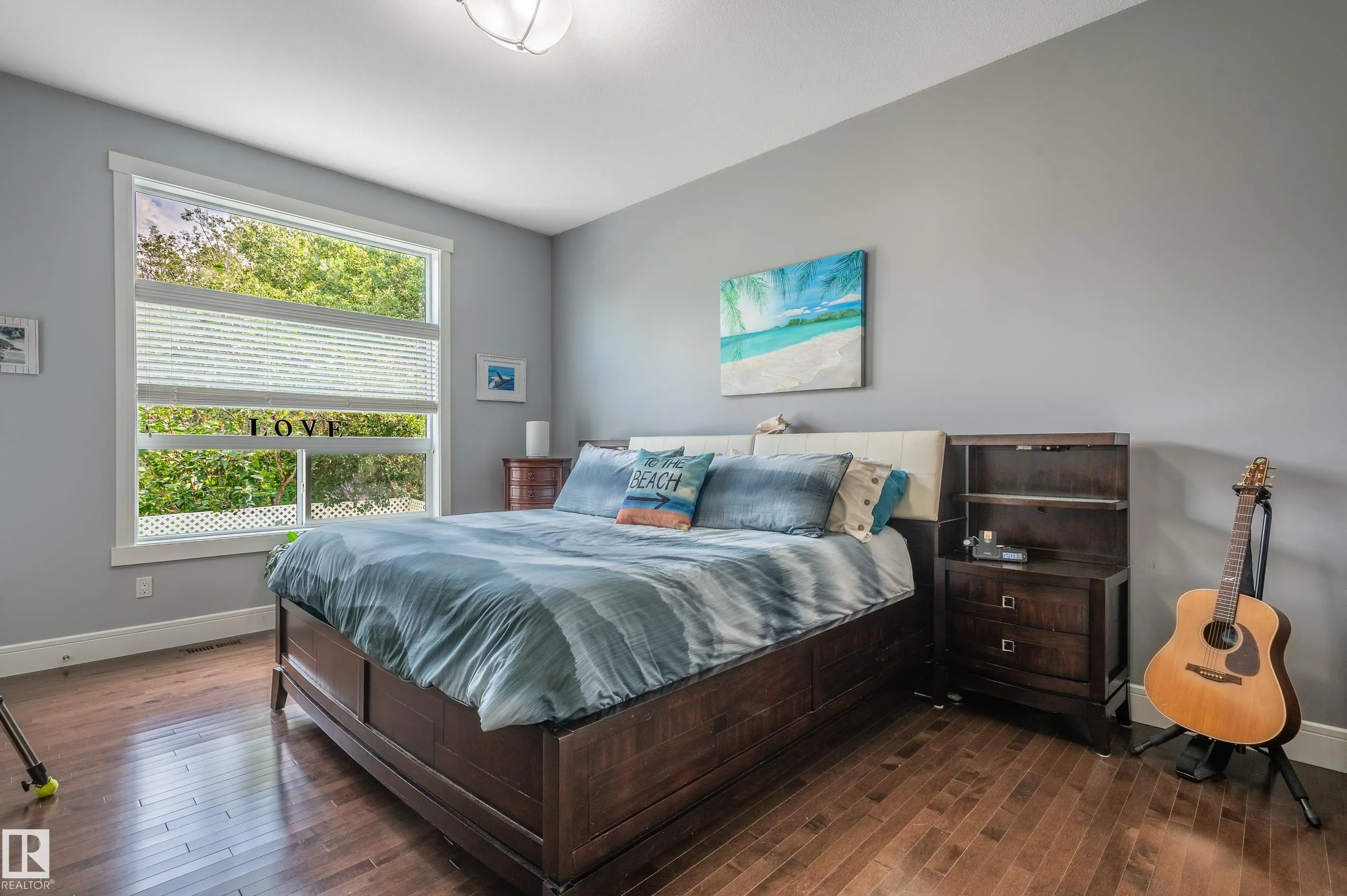 1409 WESTERRA Bay