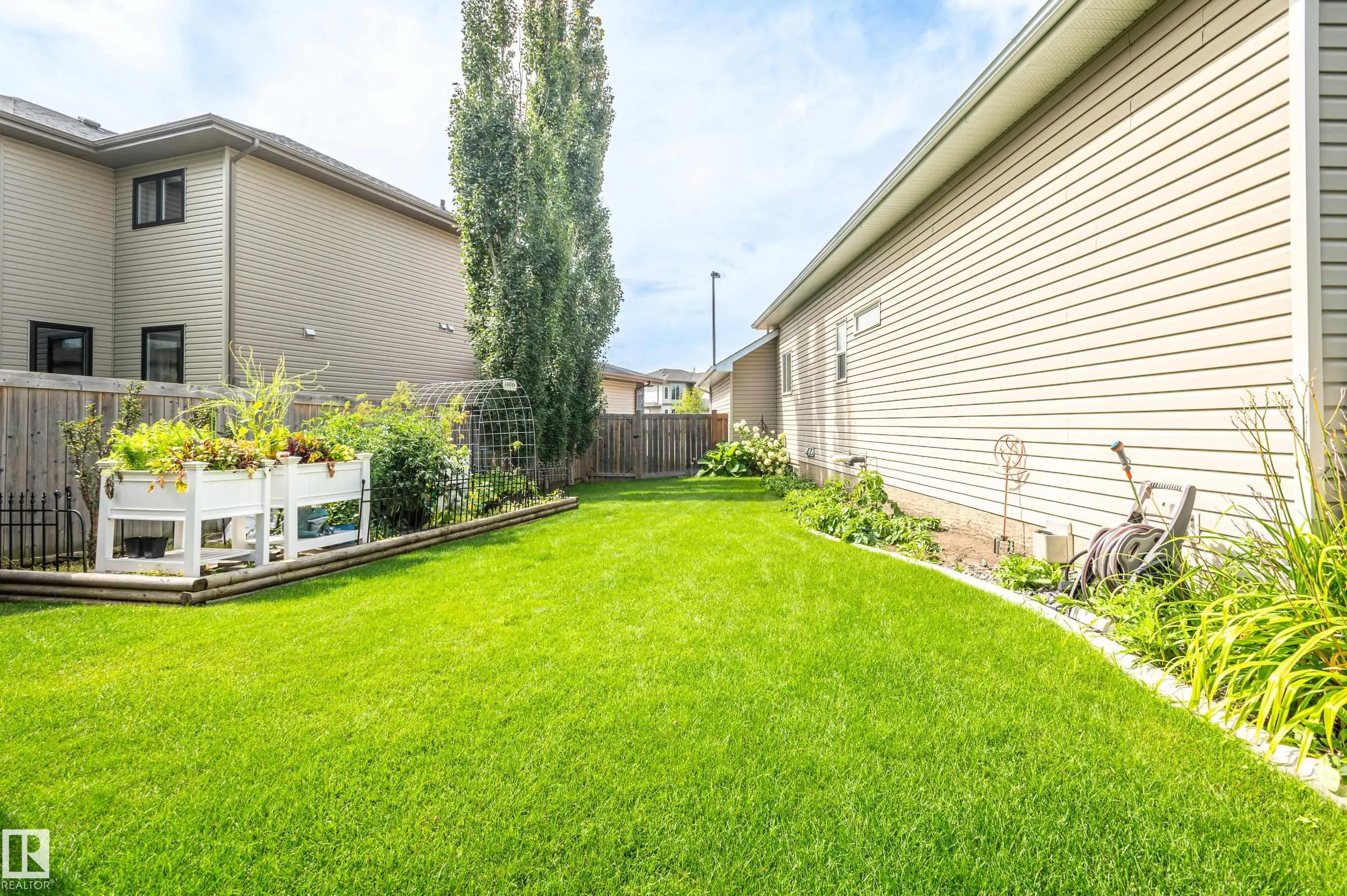 1409 WESTERRA Bay