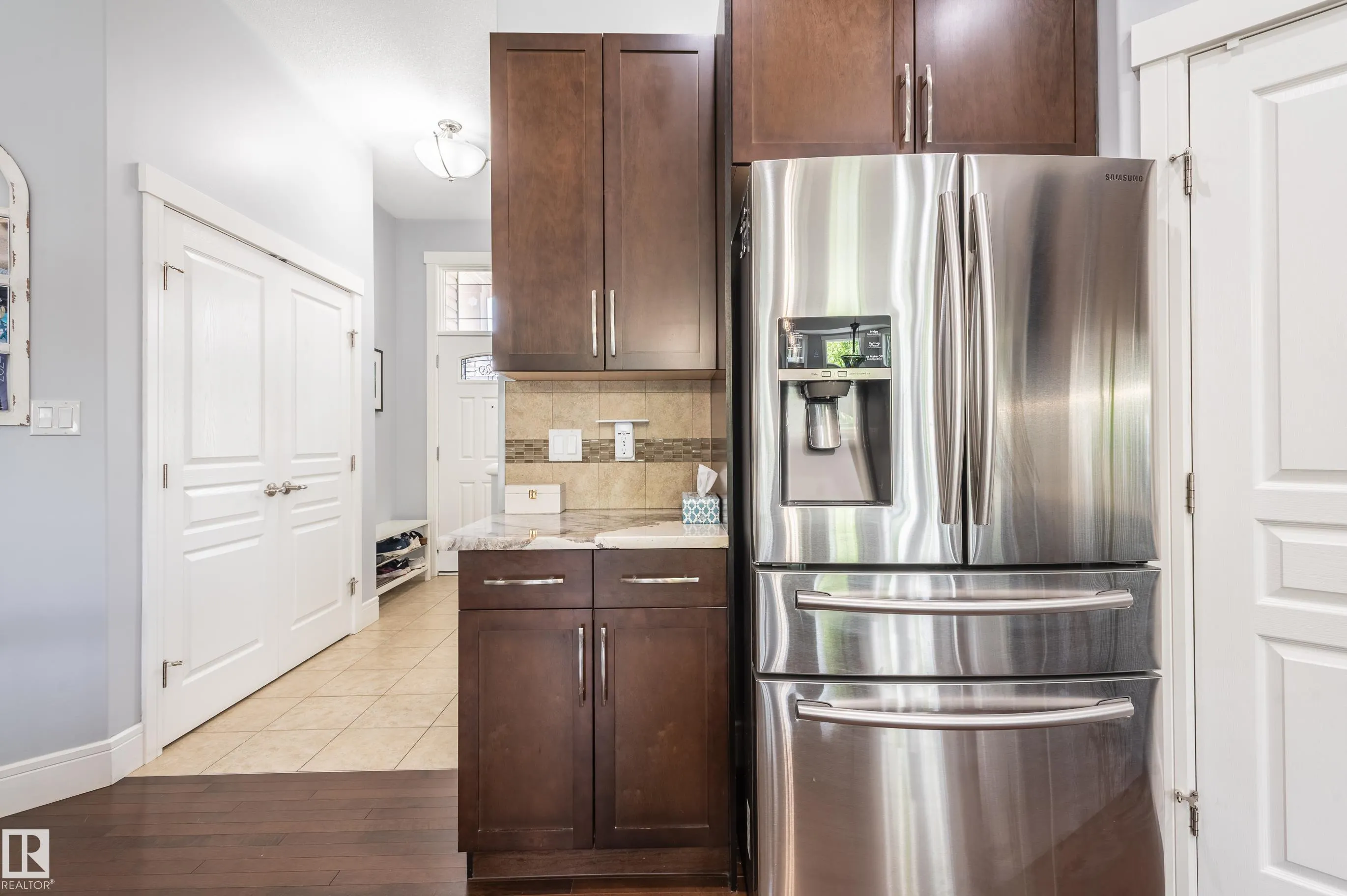 1409 WESTERRA Bay