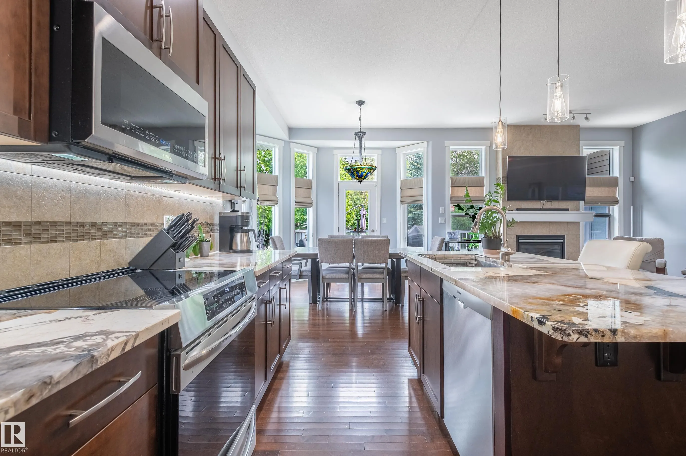 1409 WESTERRA Bay