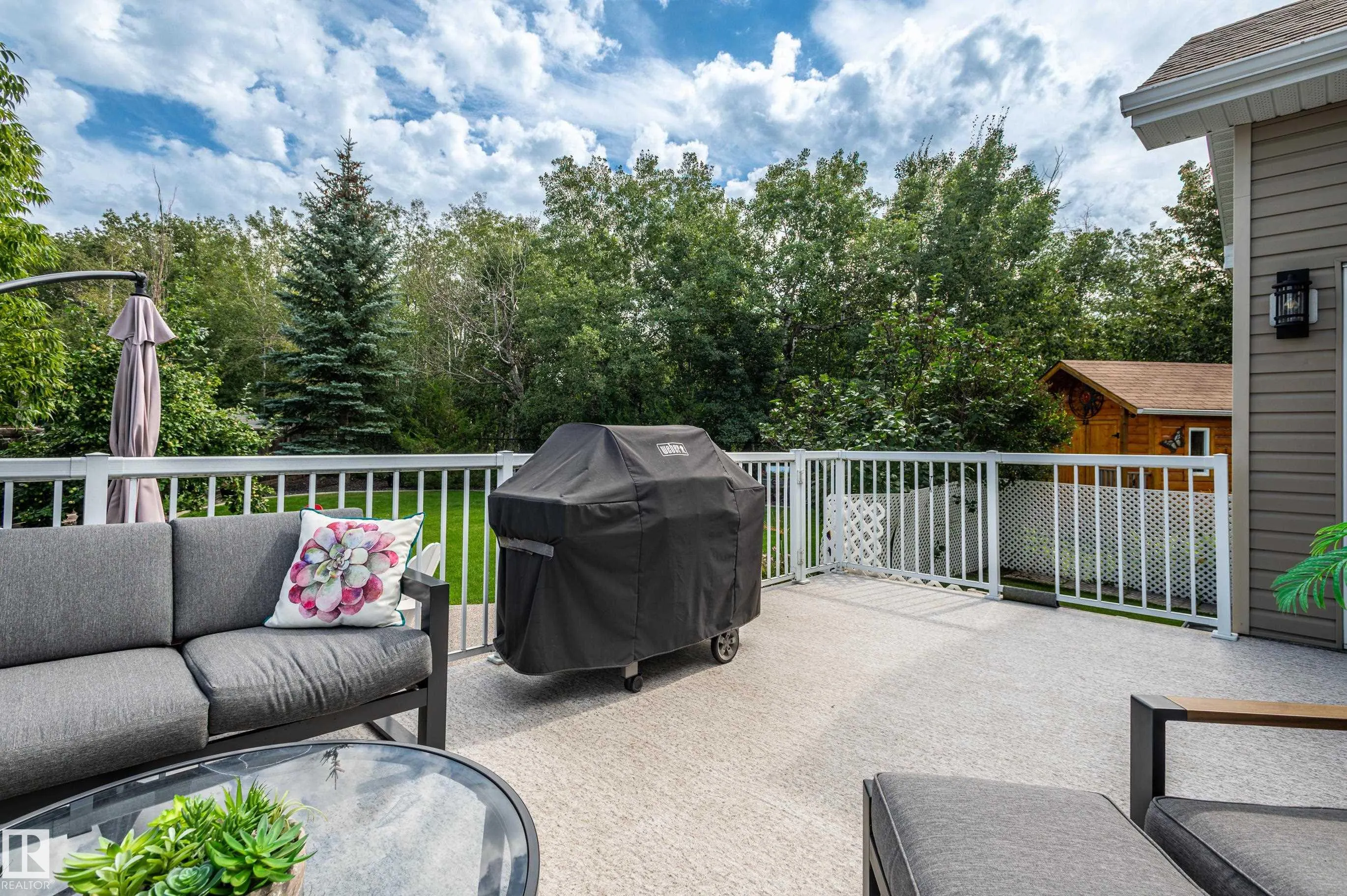 1409 WESTERRA Bay