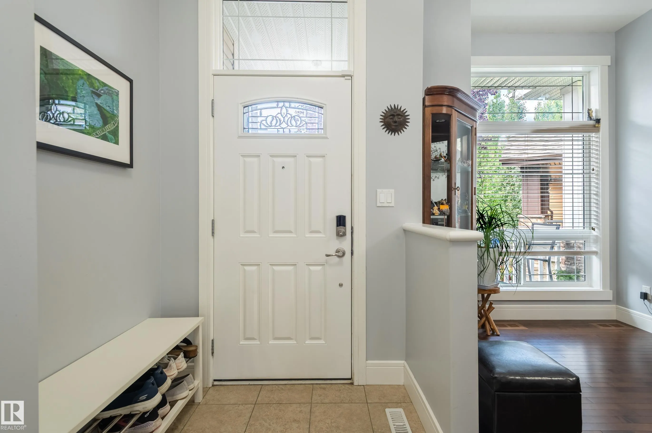 1409 WESTERRA Bay