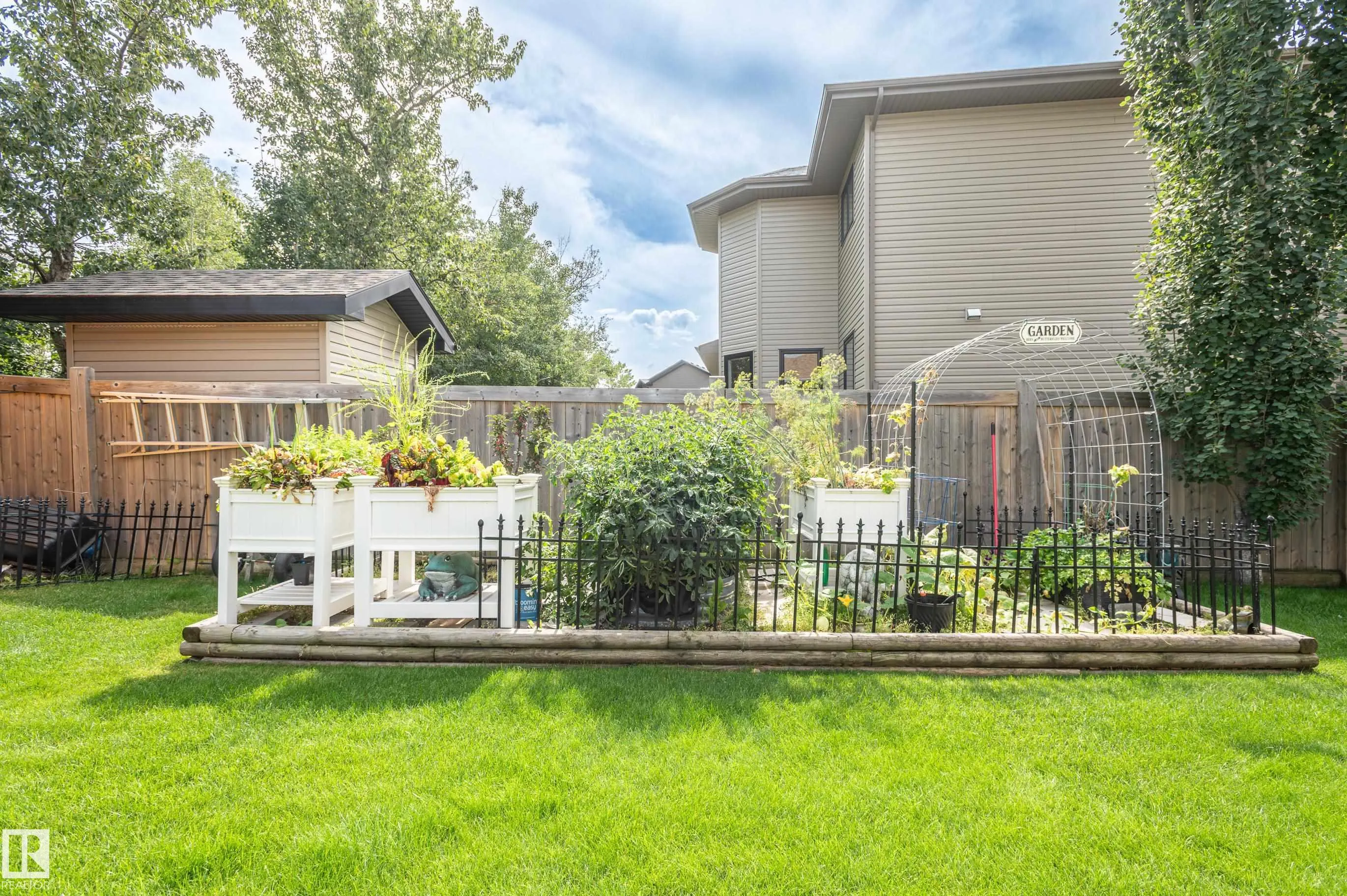 1409 WESTERRA Bay