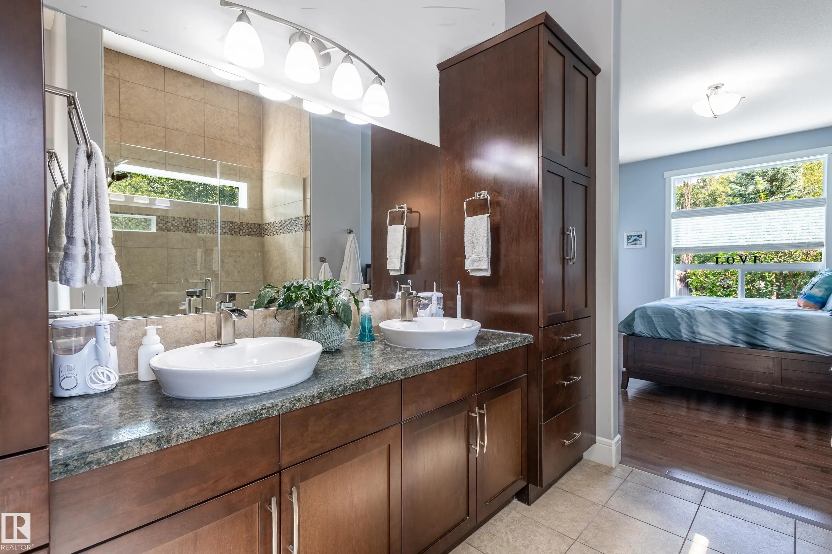 1409 WESTERRA Bay