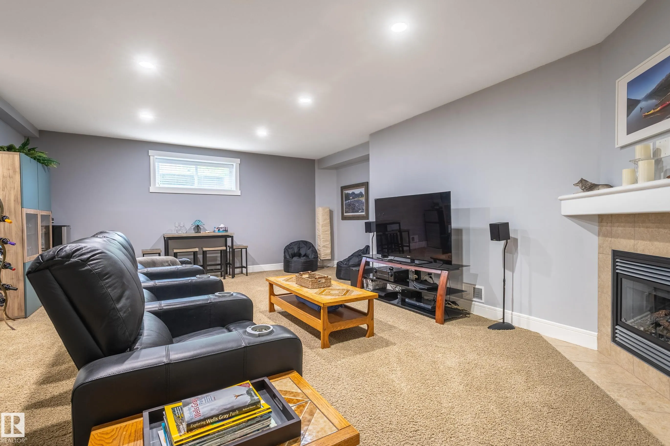 1409 WESTERRA Bay