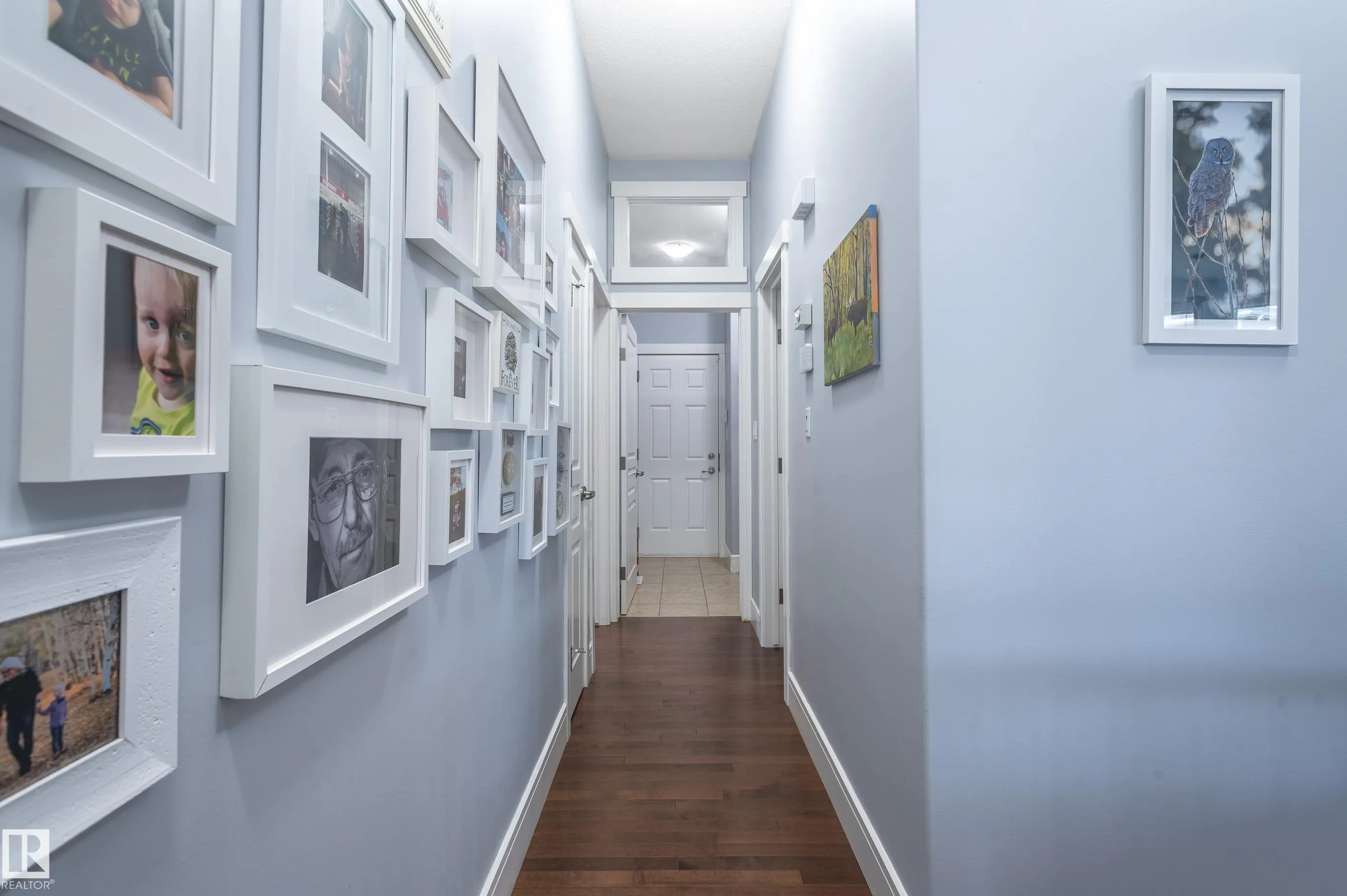 1409 WESTERRA Bay