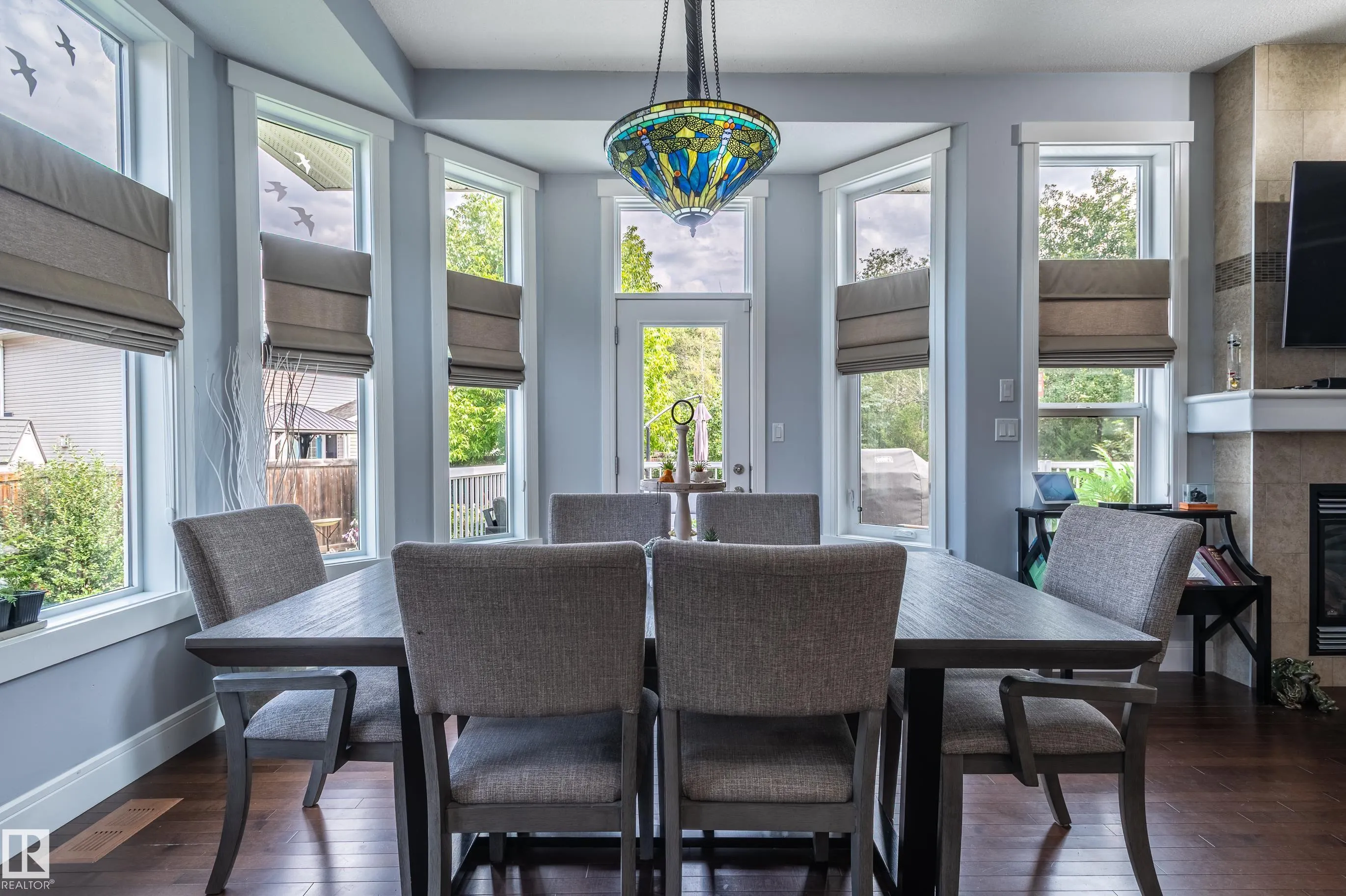 1409 WESTERRA Bay