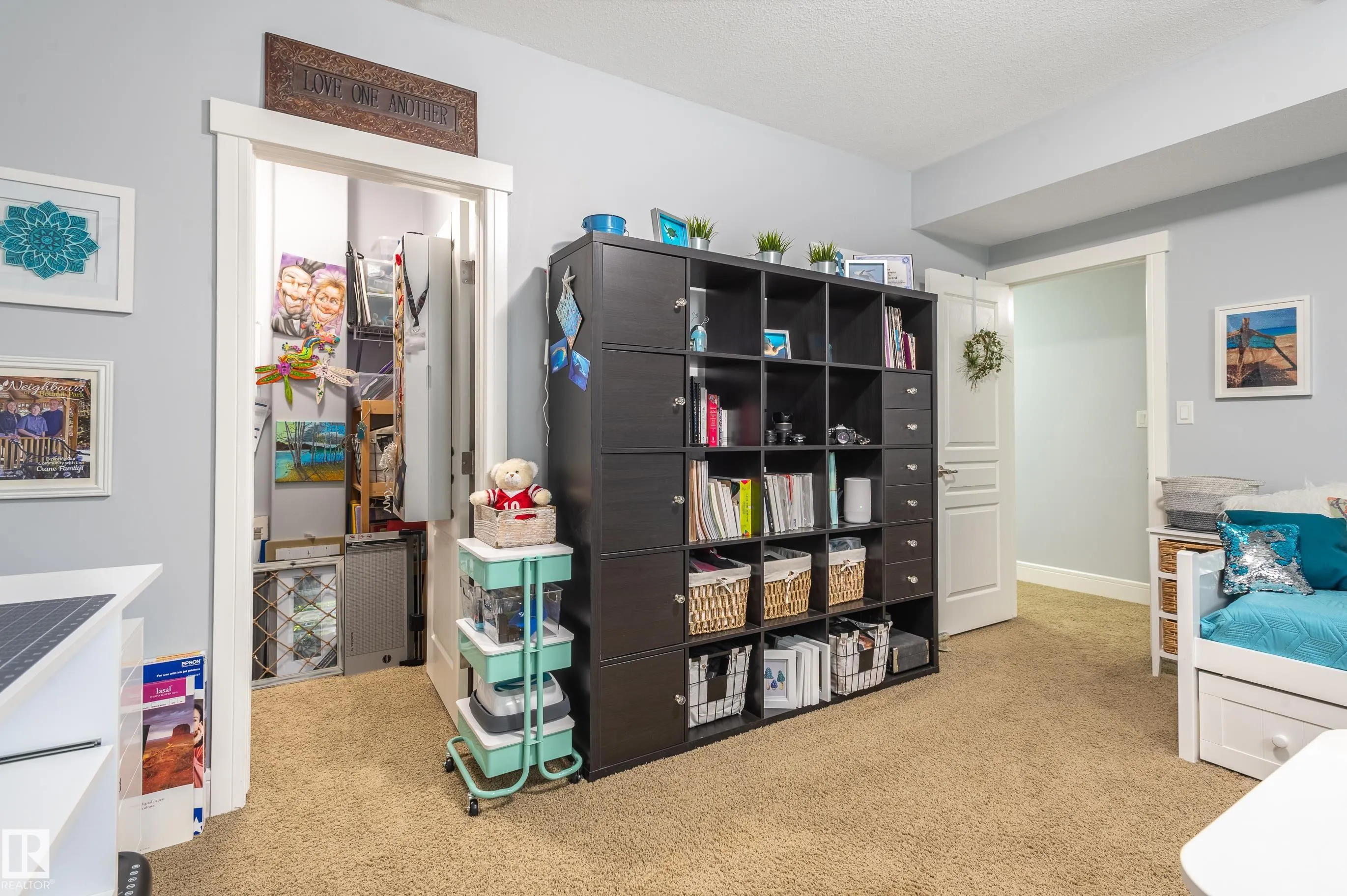 1409 WESTERRA Bay