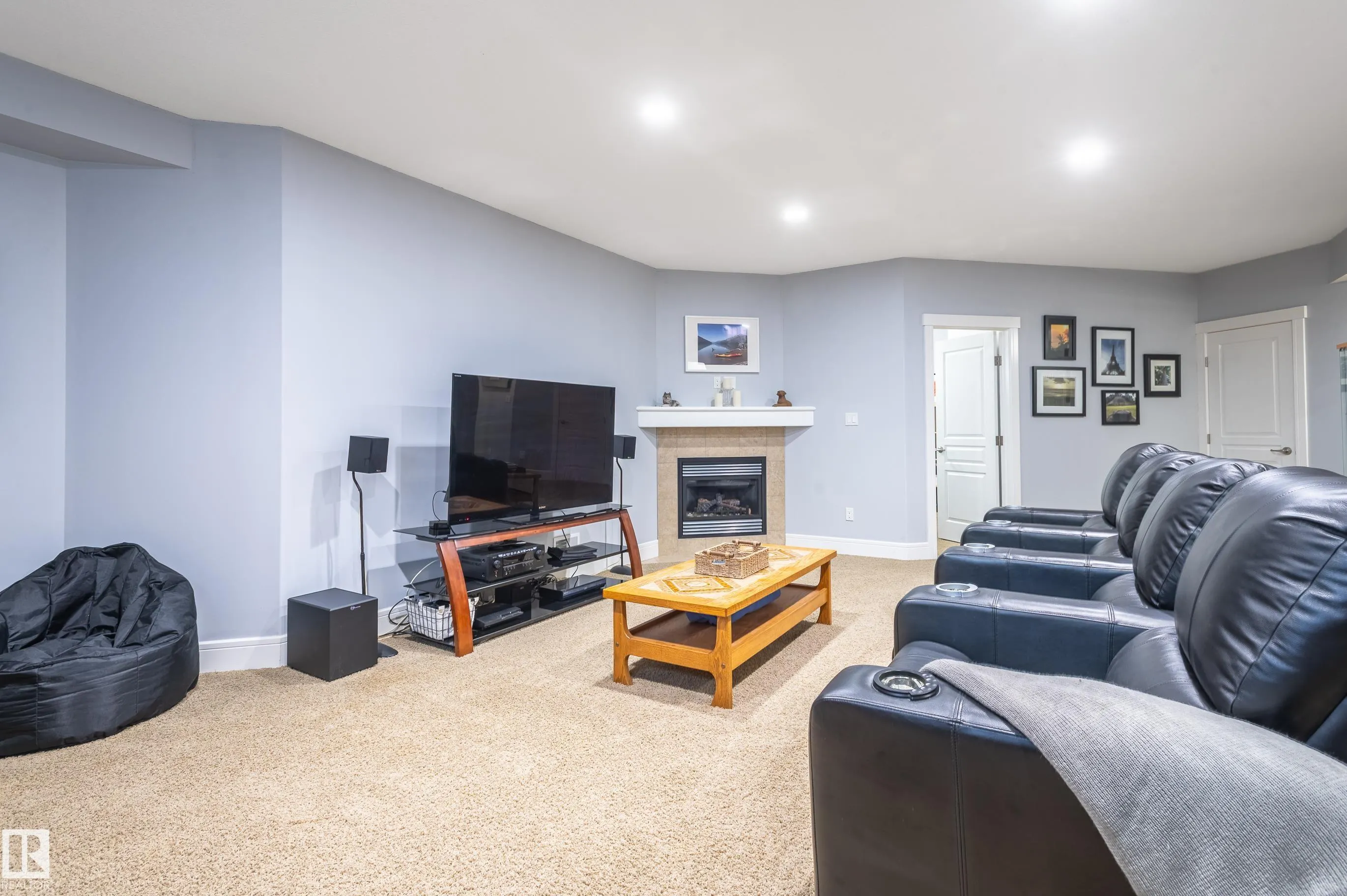 1409 WESTERRA Bay