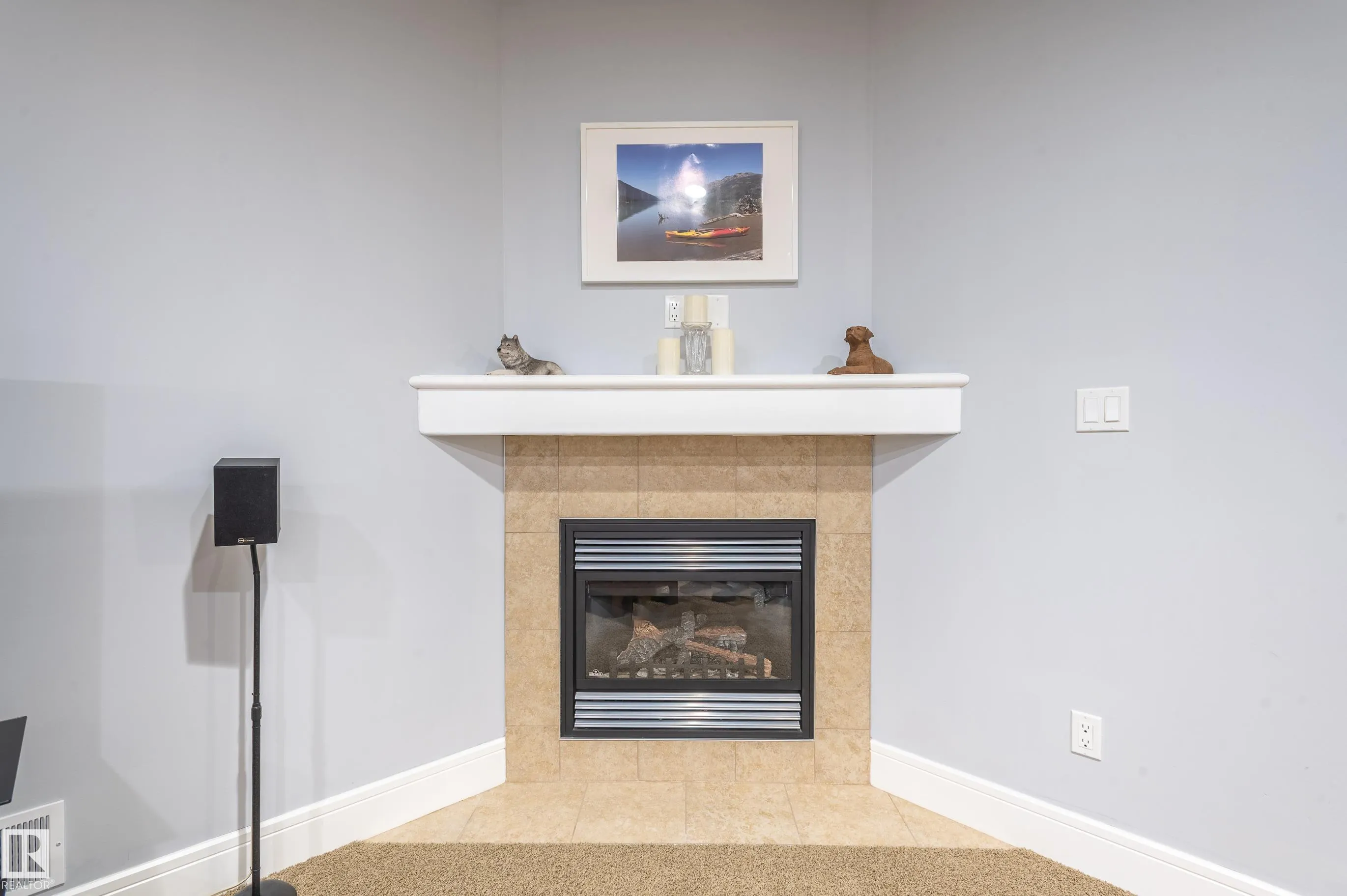 1409 WESTERRA Bay