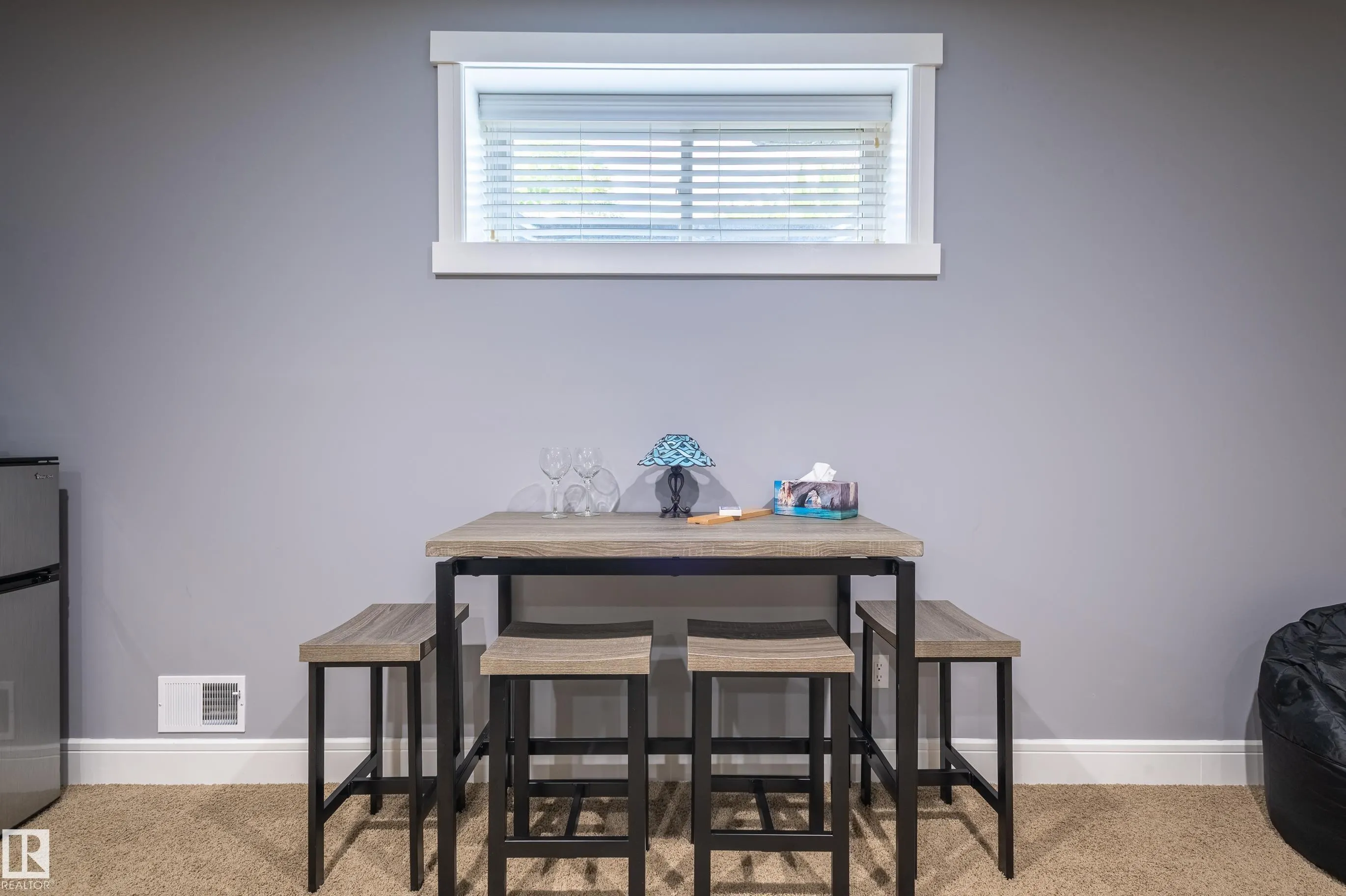 1409 WESTERRA Bay