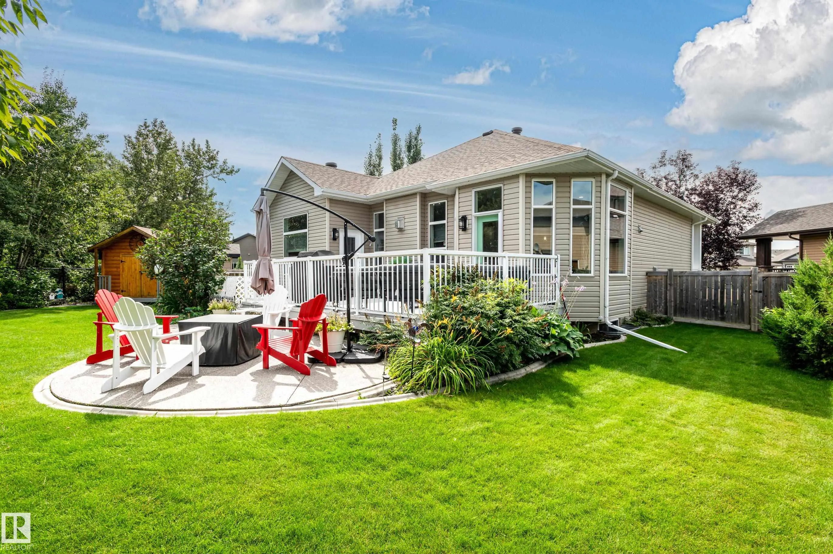 1409 WESTERRA Bay