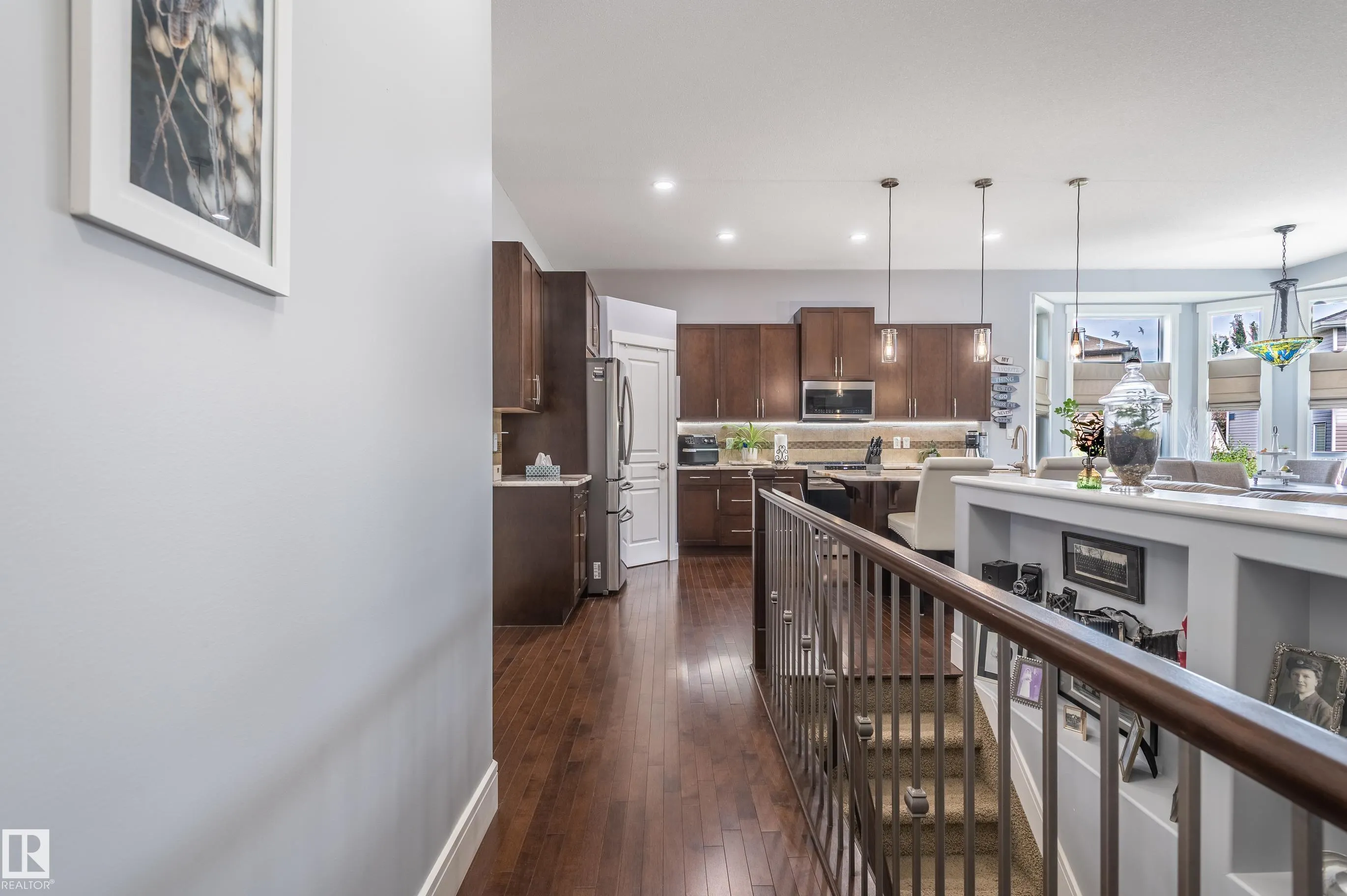 1409 WESTERRA Bay
