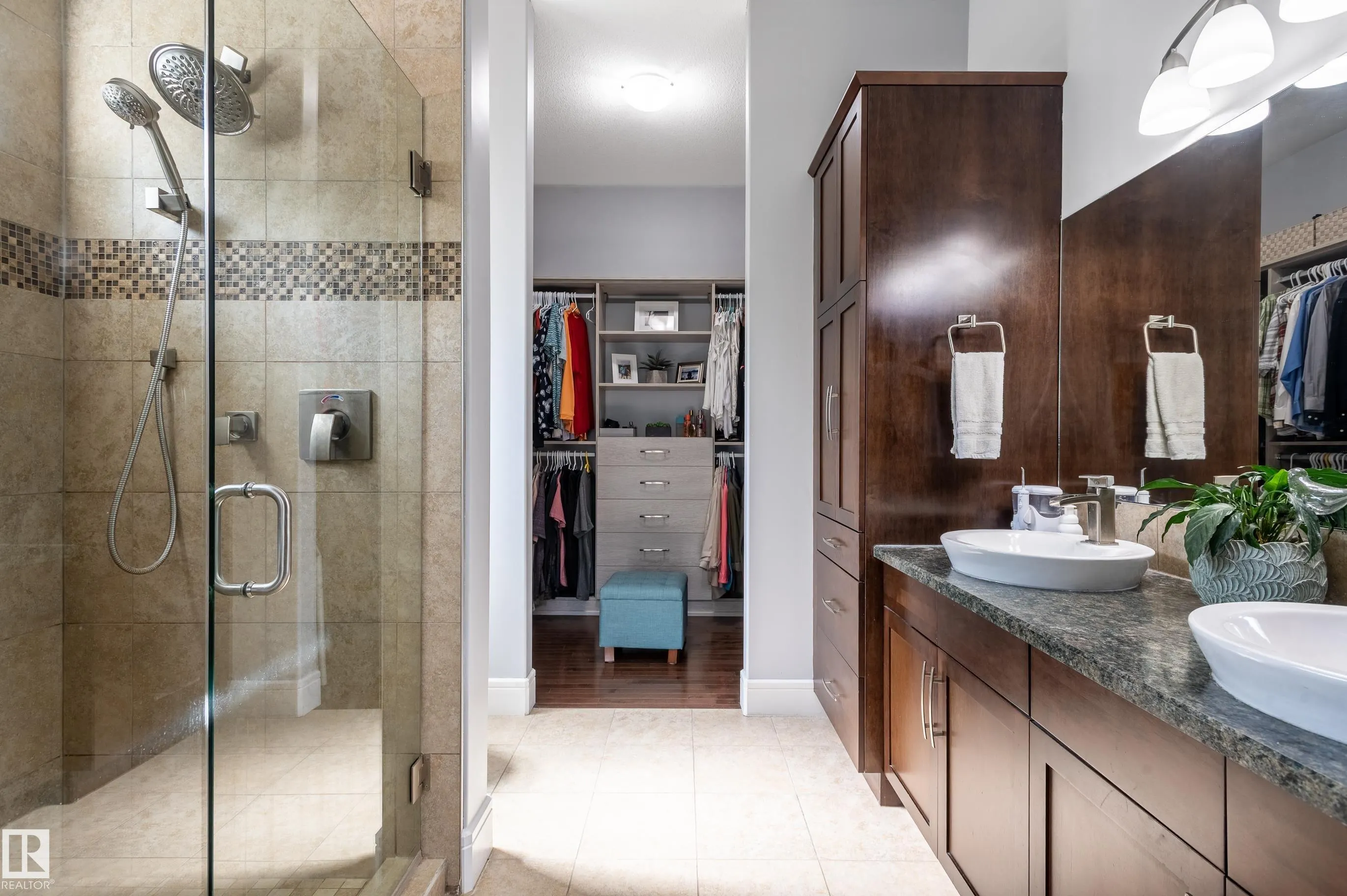 1409 WESTERRA Bay