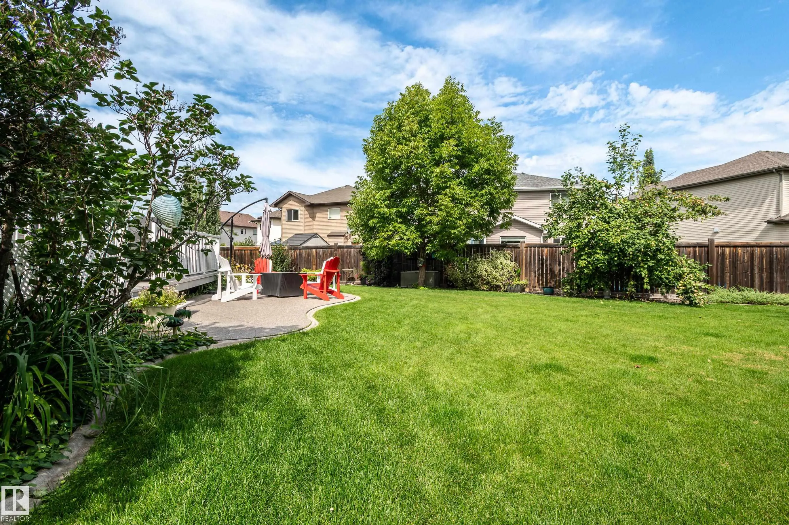1409 WESTERRA Bay