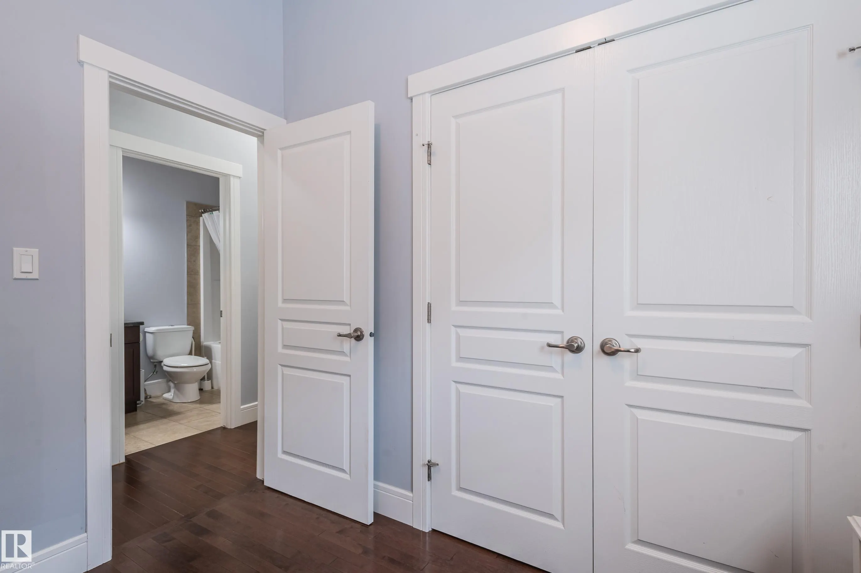 1409 WESTERRA Bay