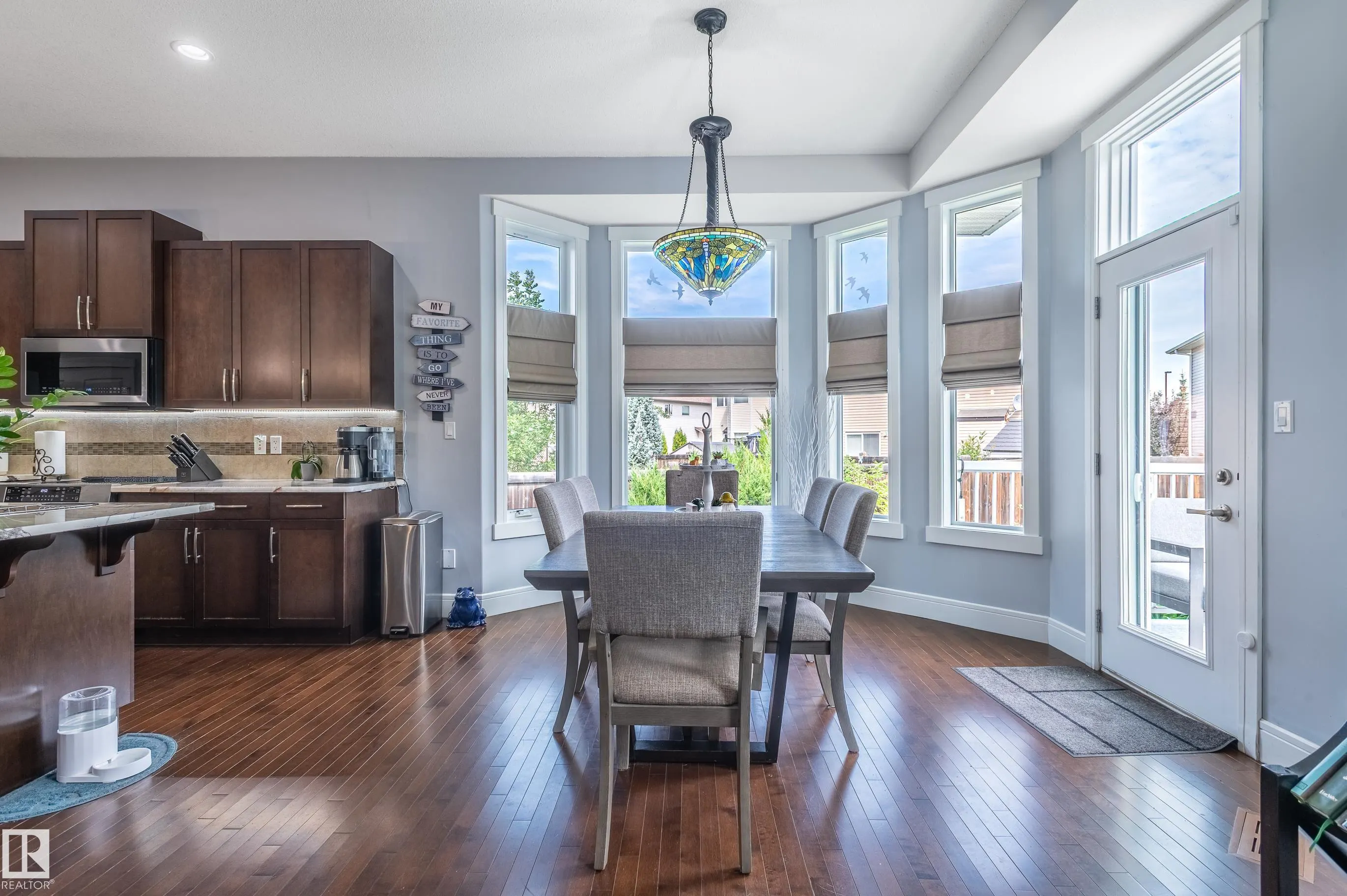 1409 WESTERRA Bay