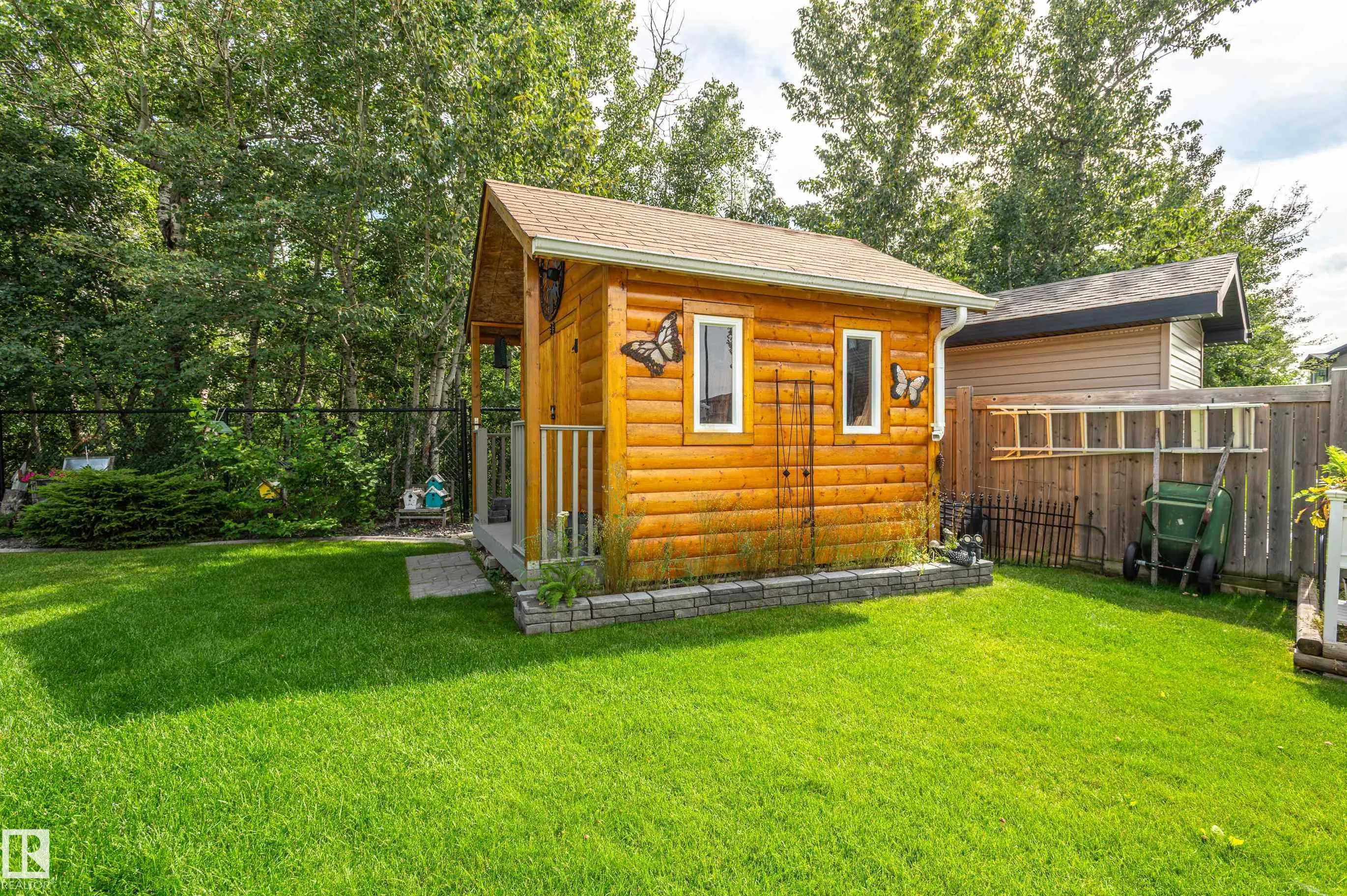 1409 WESTERRA Bay