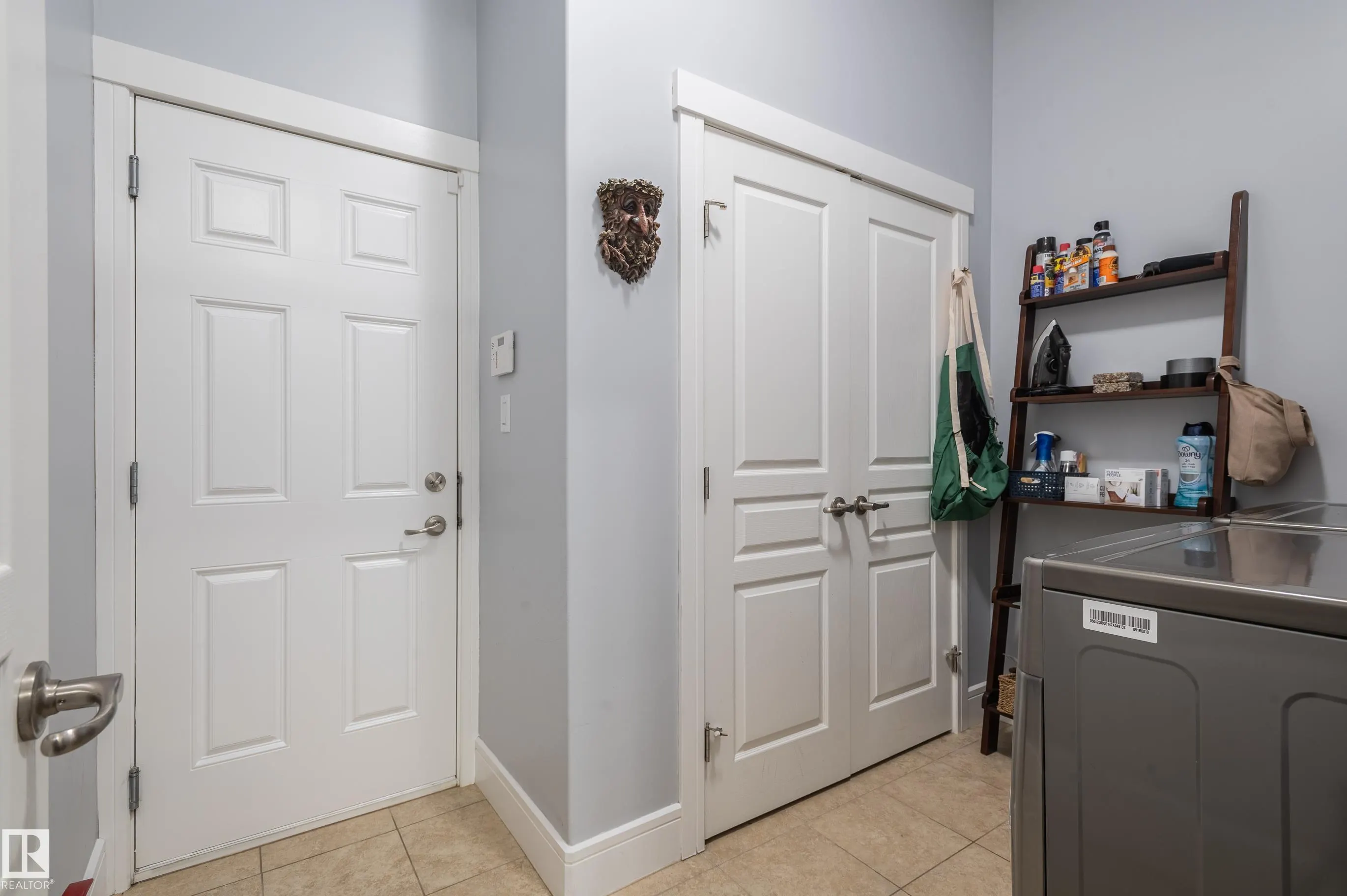1409 WESTERRA Bay
