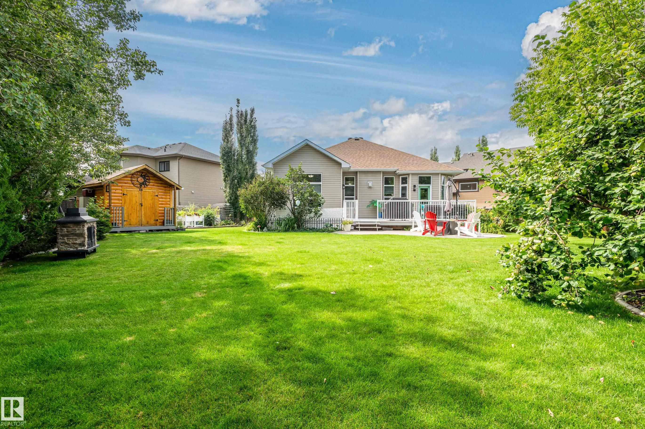 1409 WESTERRA Bay