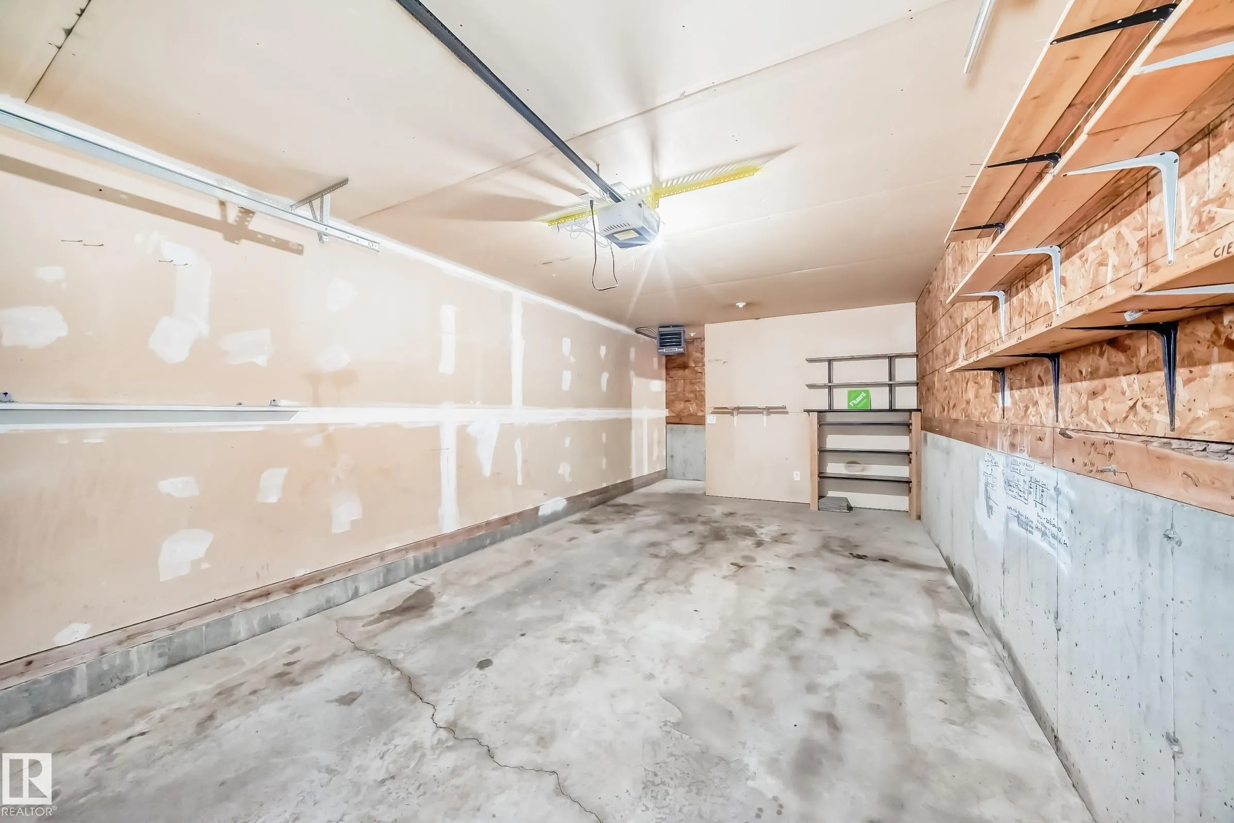 1391 HERMITAGE Road