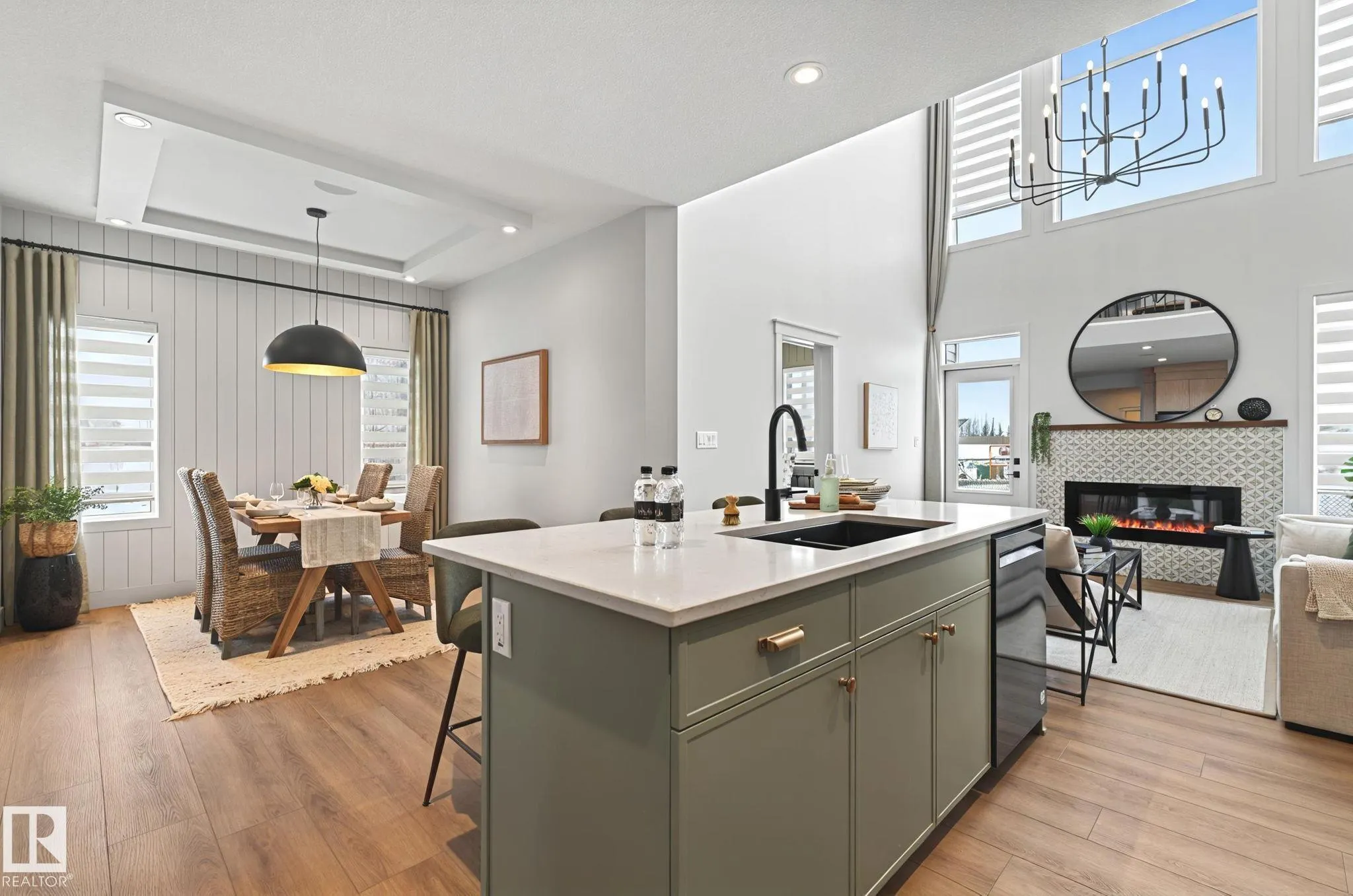 104 Lilac Close
