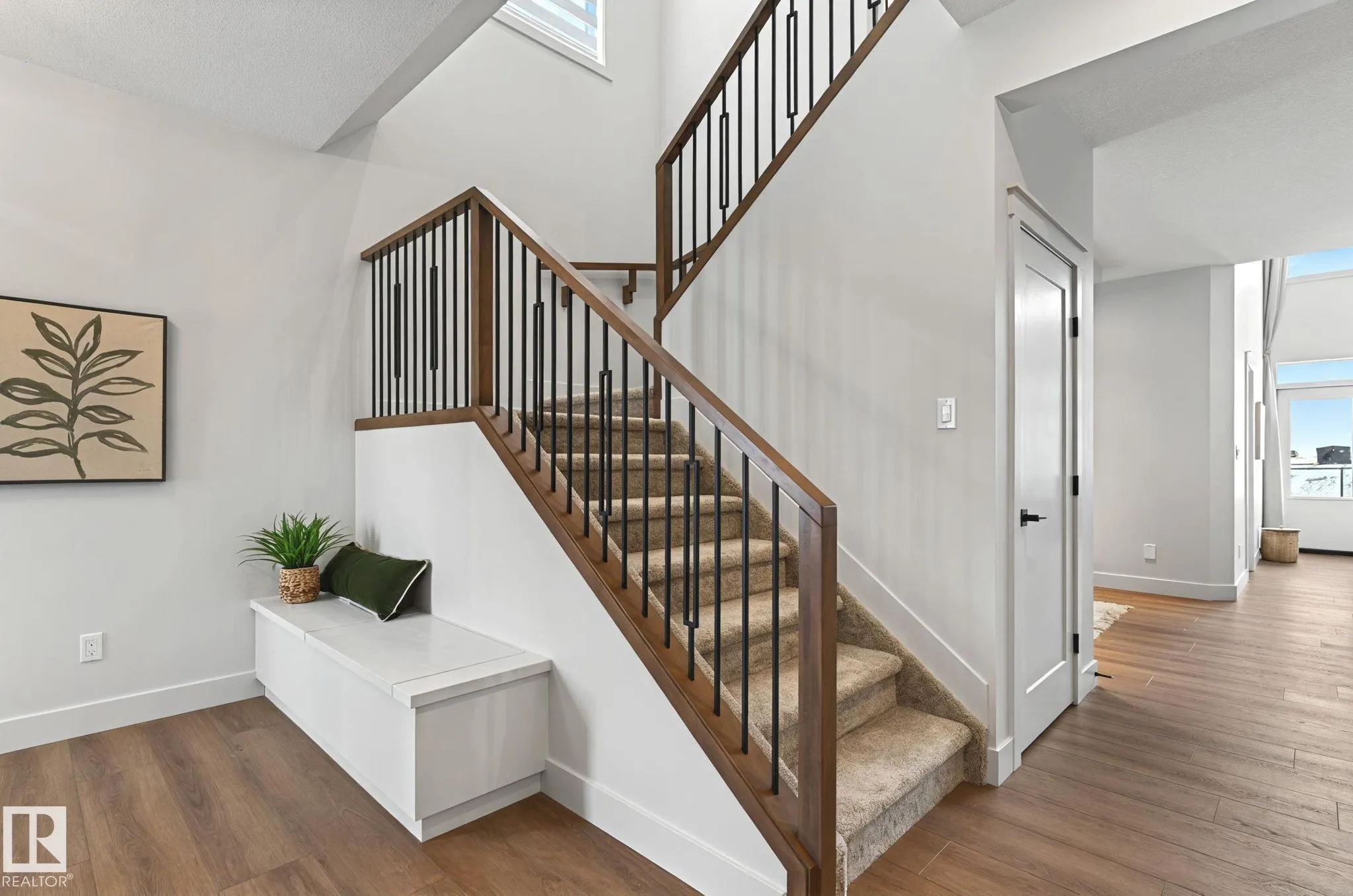 104 Lilac Close