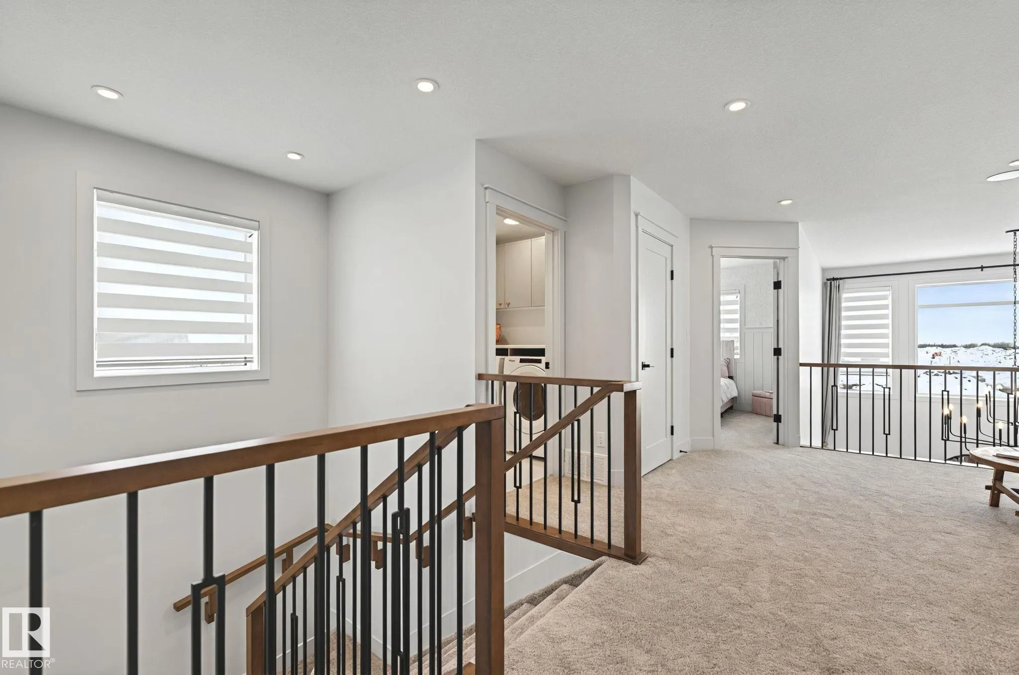 104 Lilac Close