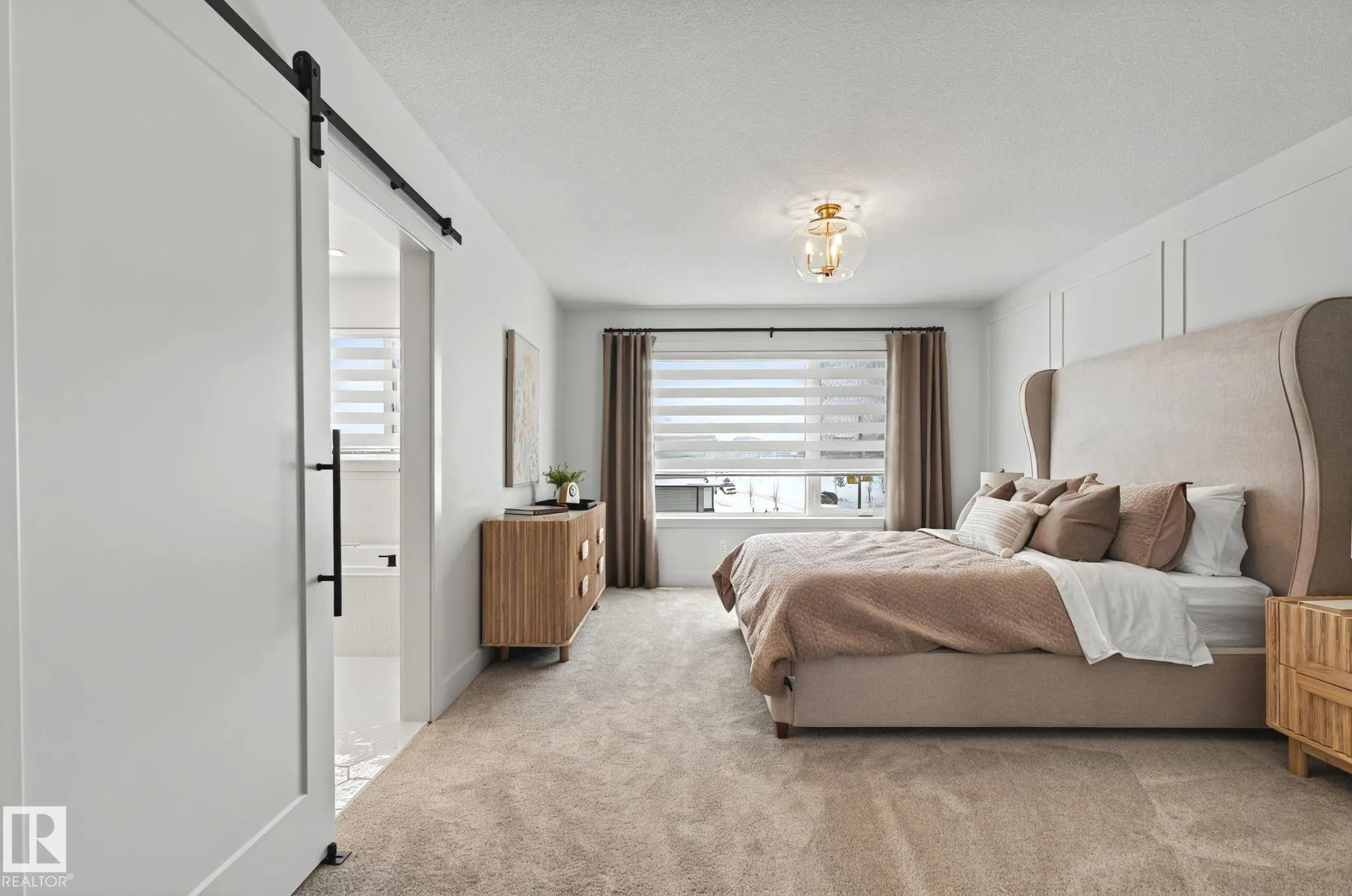 104 Lilac Close