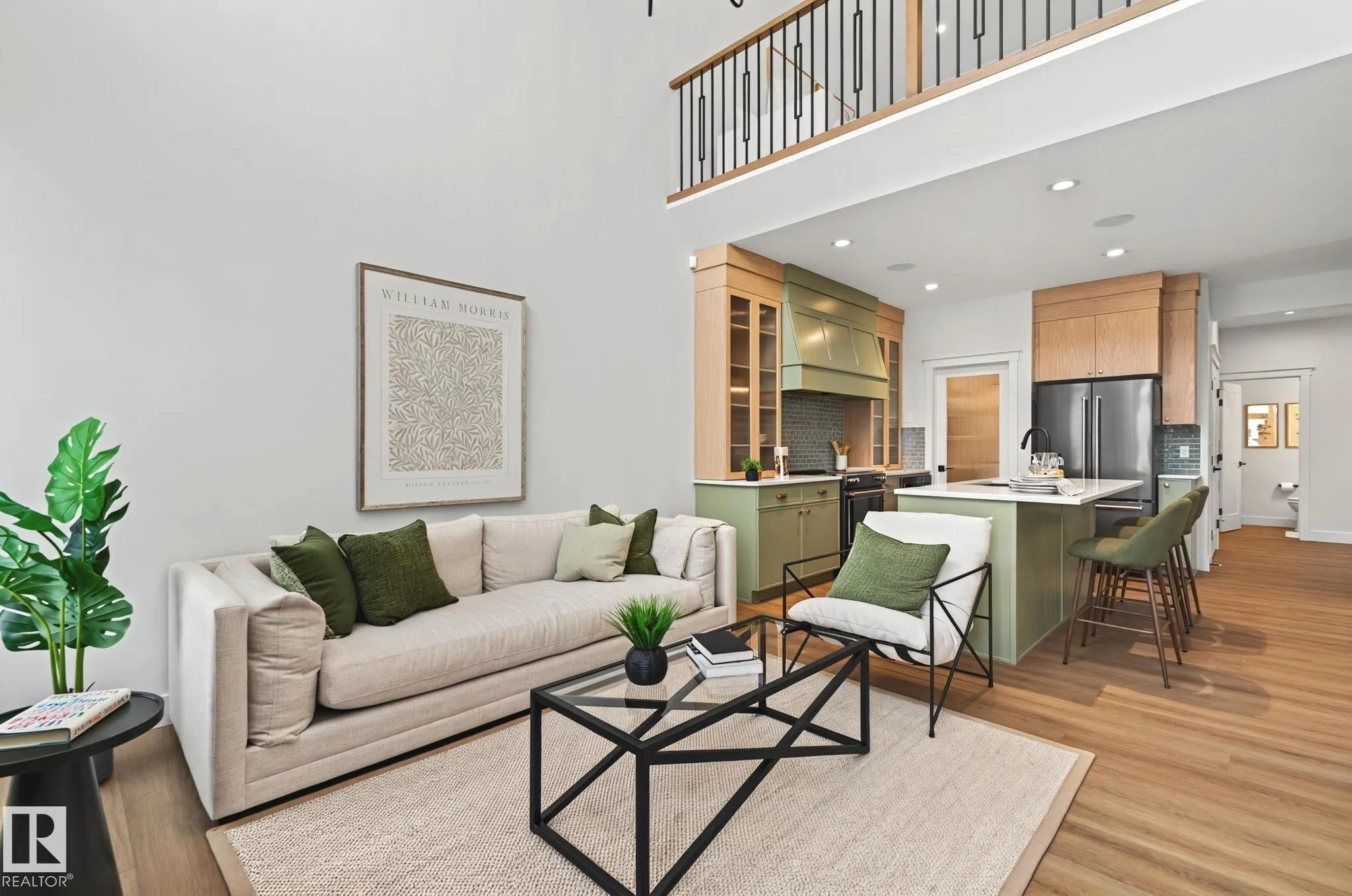 104 Lilac Close