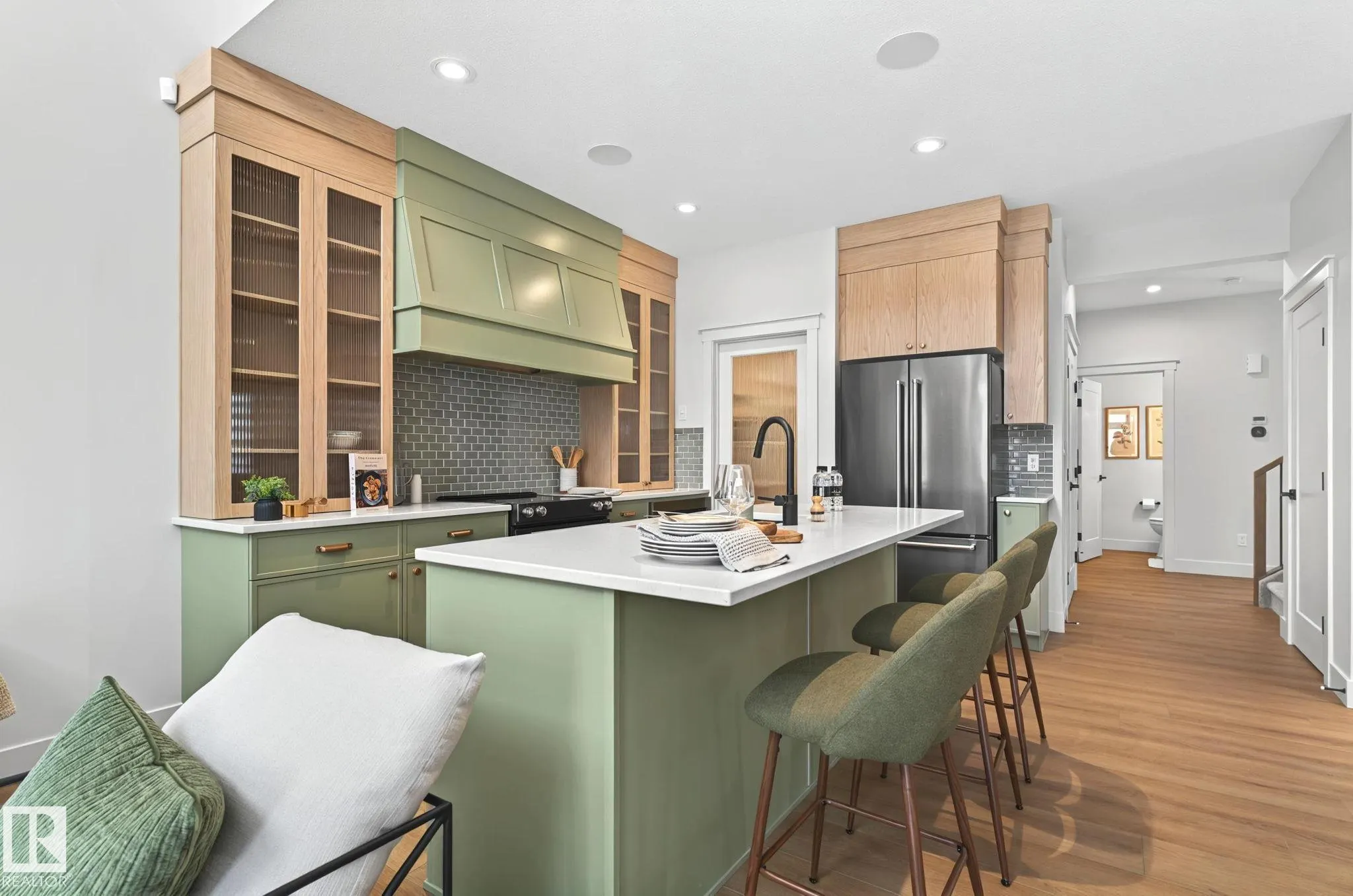 104 Lilac Close