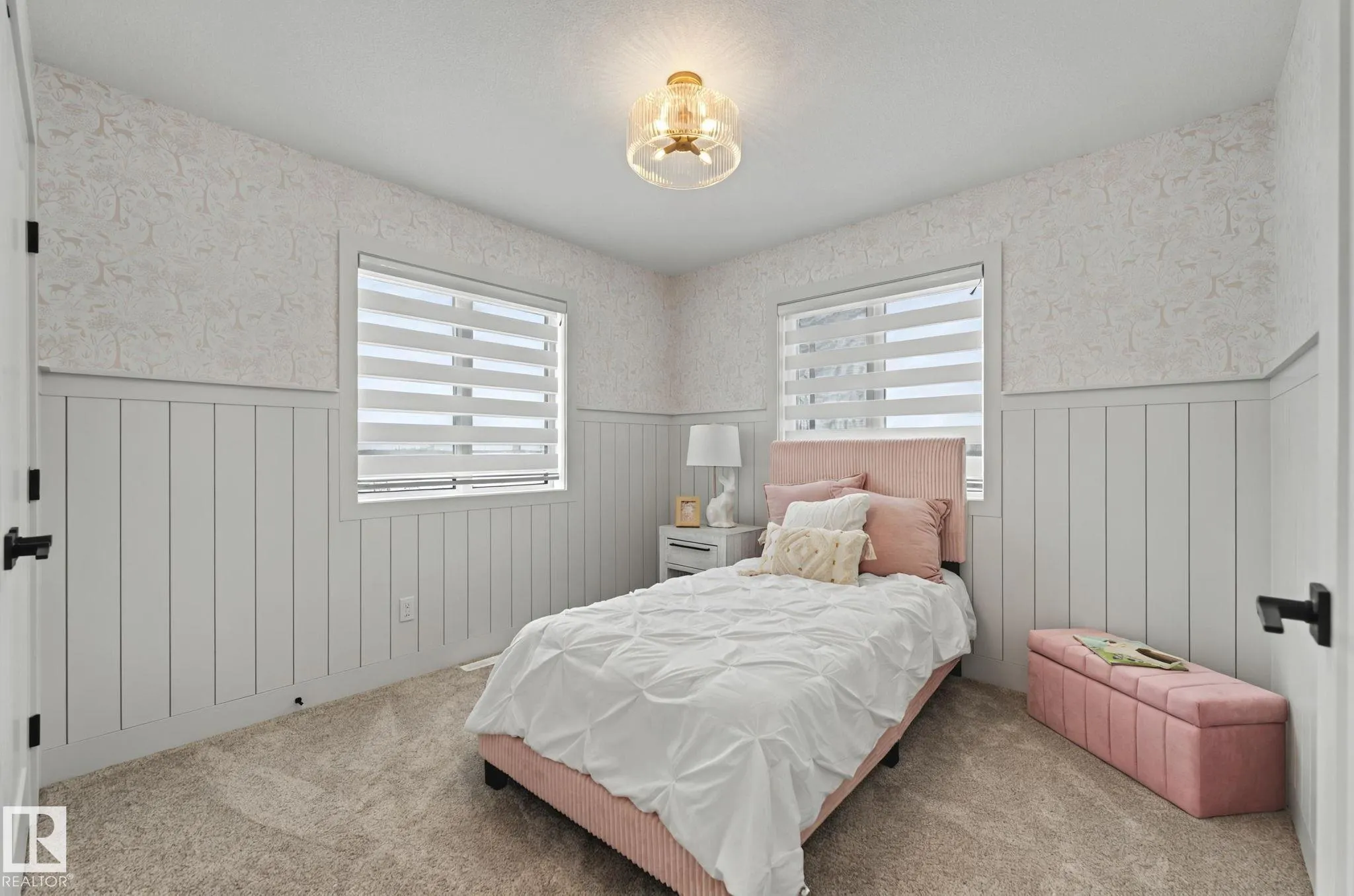 104 Lilac Close