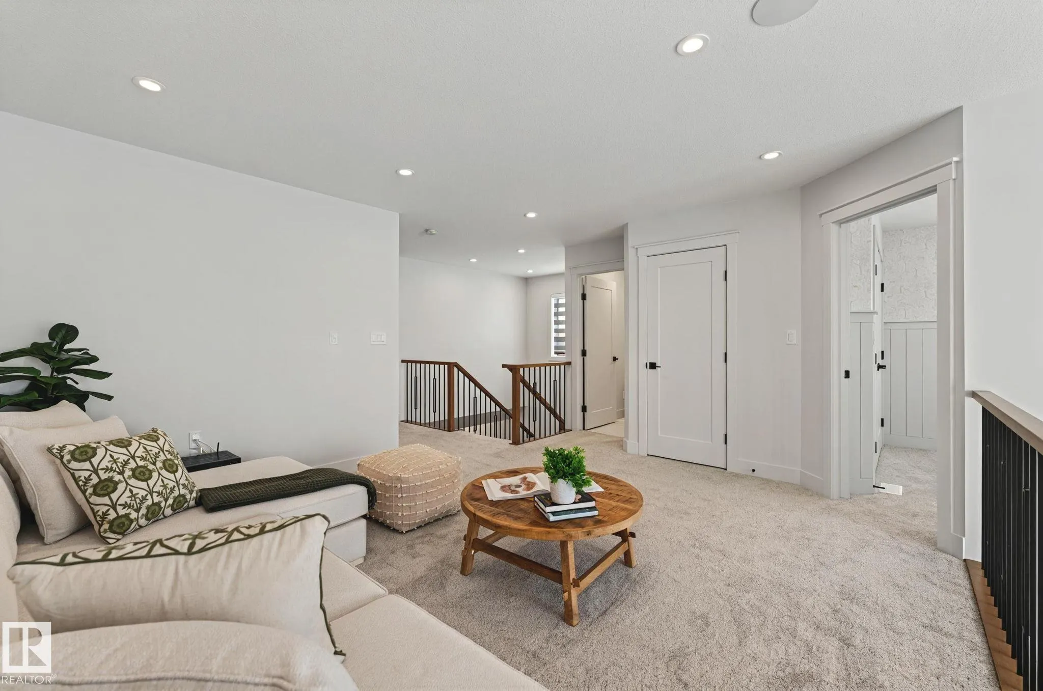 104 Lilac Close