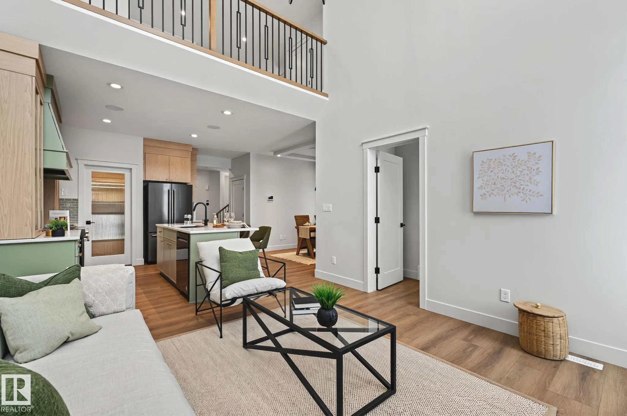 104 Lilac Close