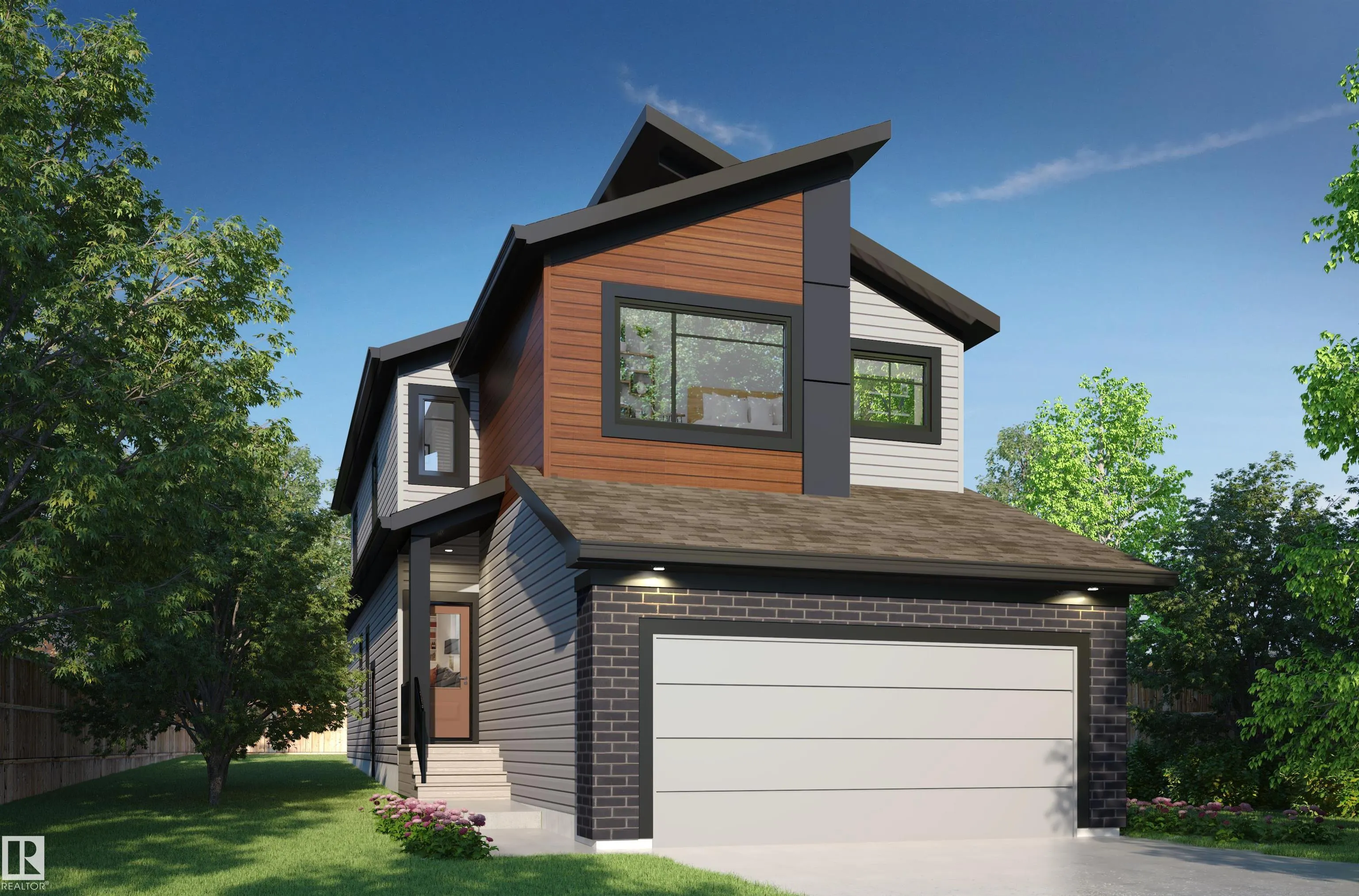104 Lilac Close