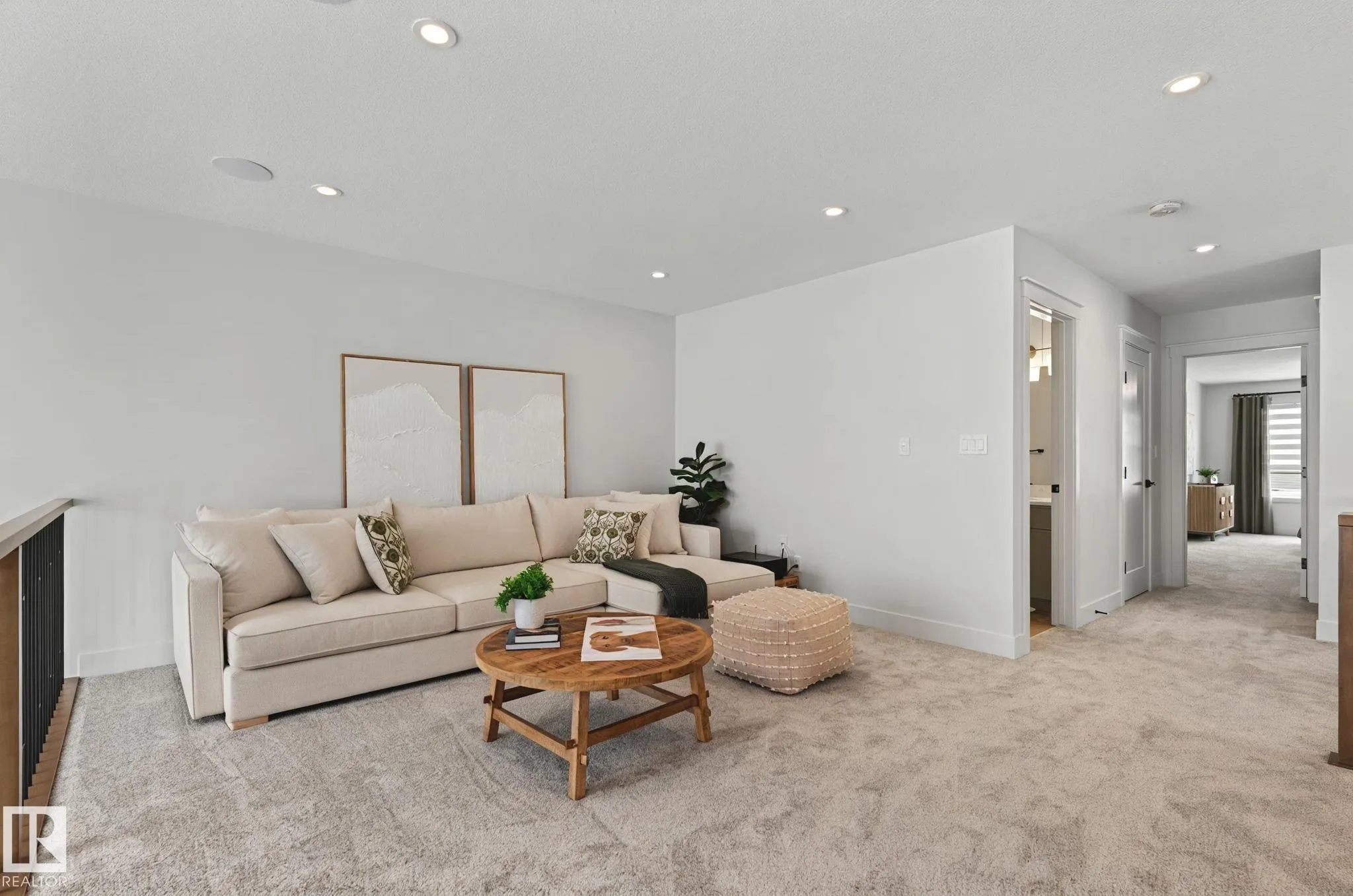 104 Lilac Close