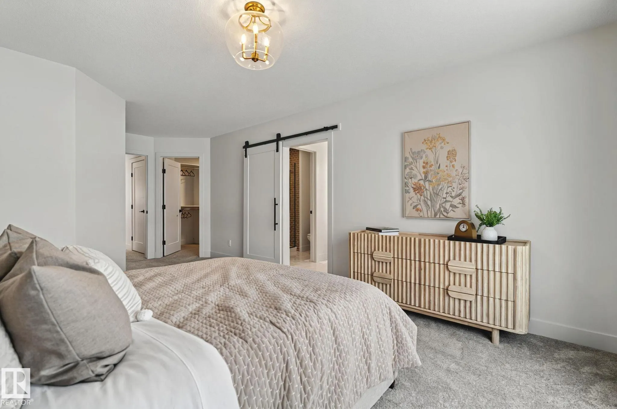 104 Lilac Close