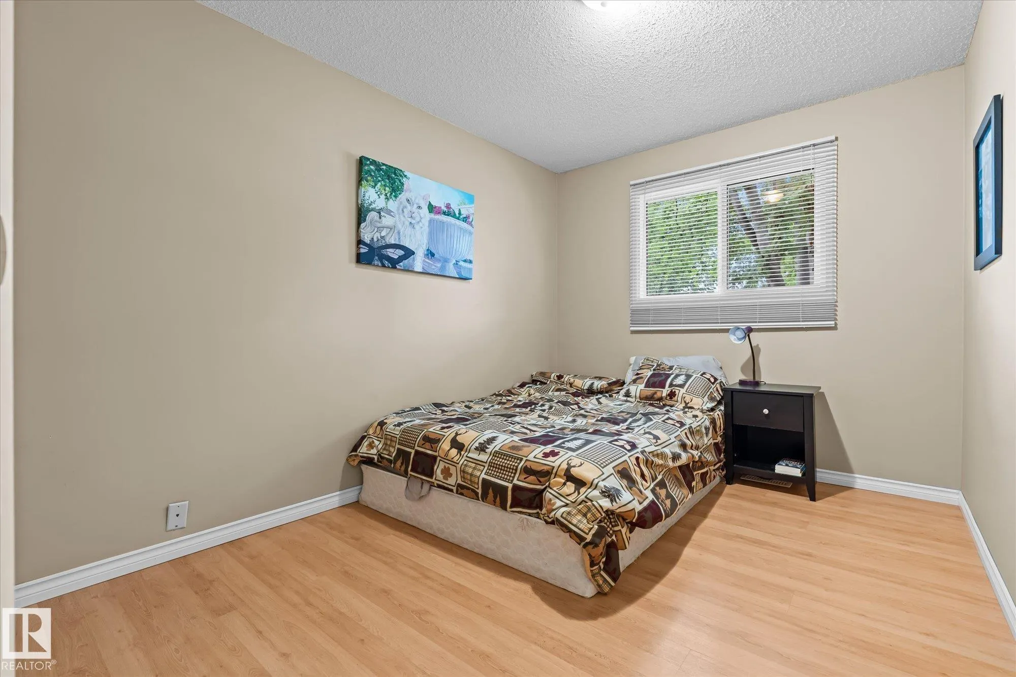 60 WOODHAVEN Drive