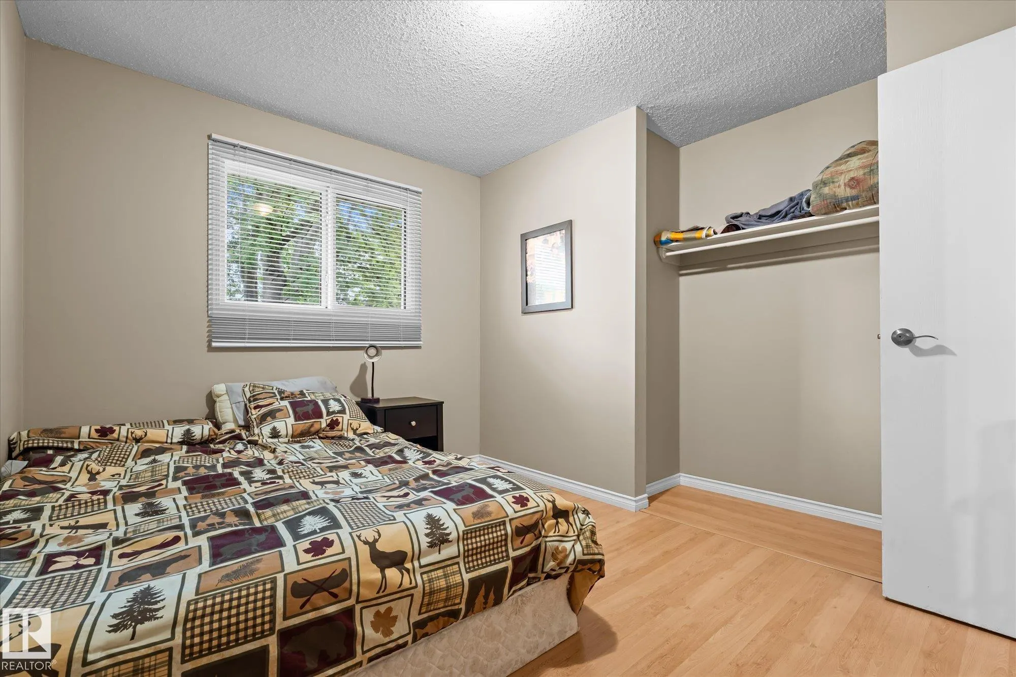 60 WOODHAVEN Drive