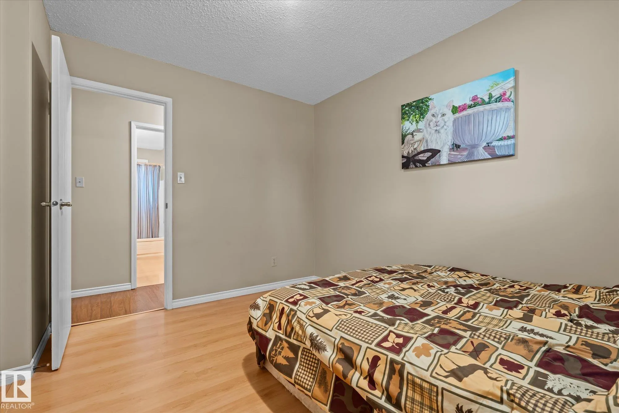 60 WOODHAVEN Drive