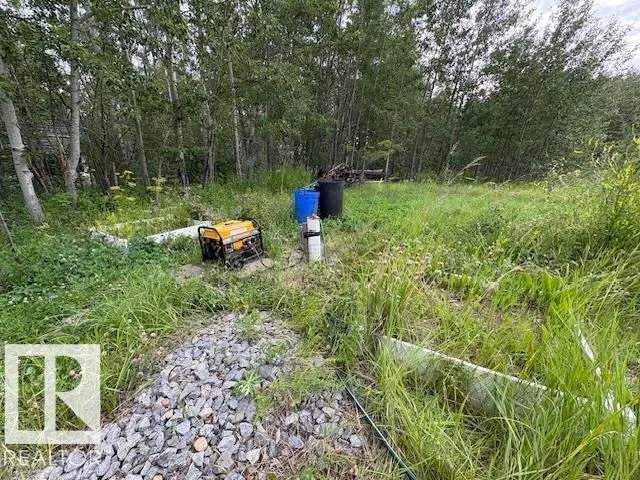Rge Rd 2 Twp 46