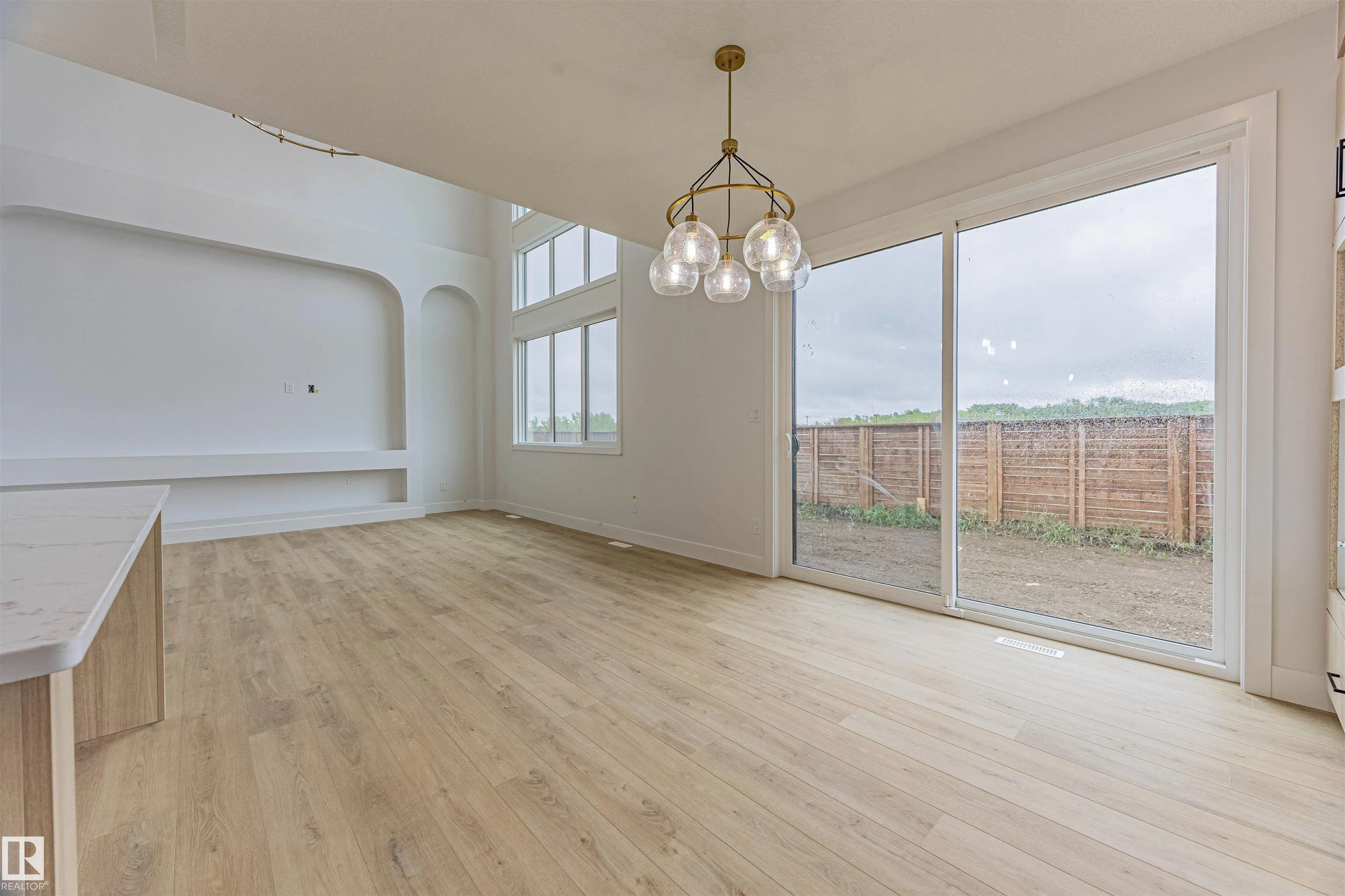 25 BIRKSHIRE Crescent