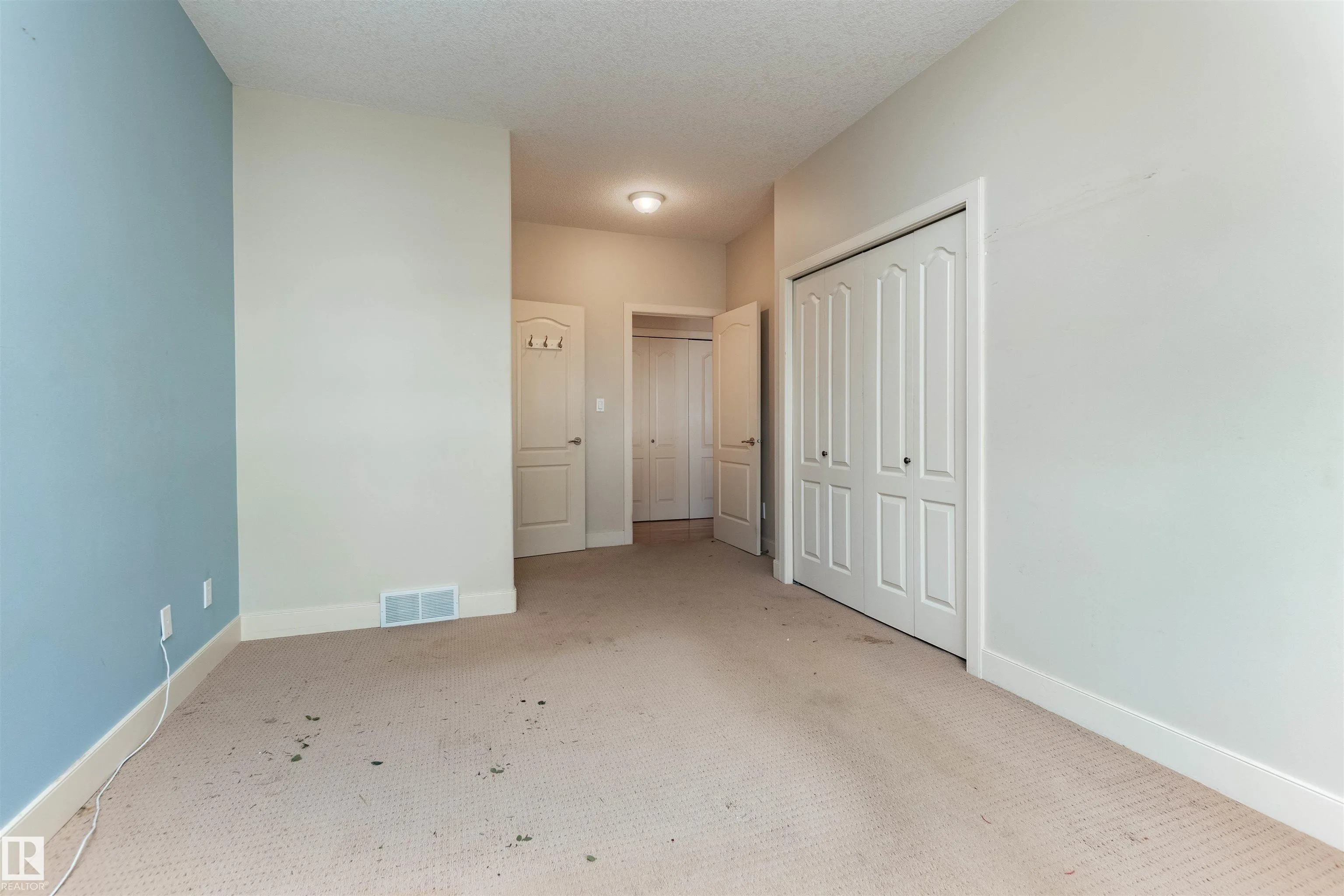 10651 68 Ave and 6711 107 Street Avenue