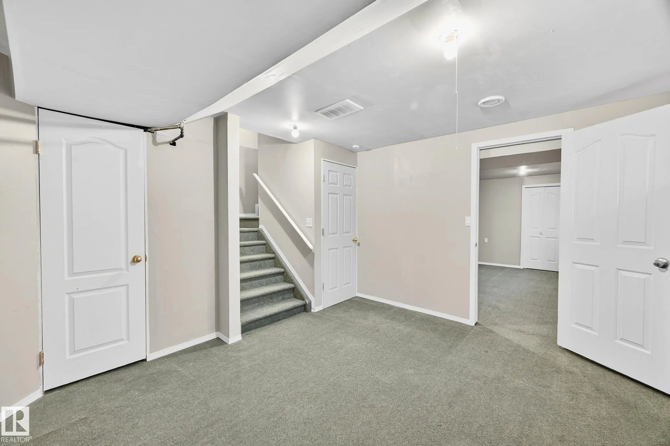 1338 GRANT Way
