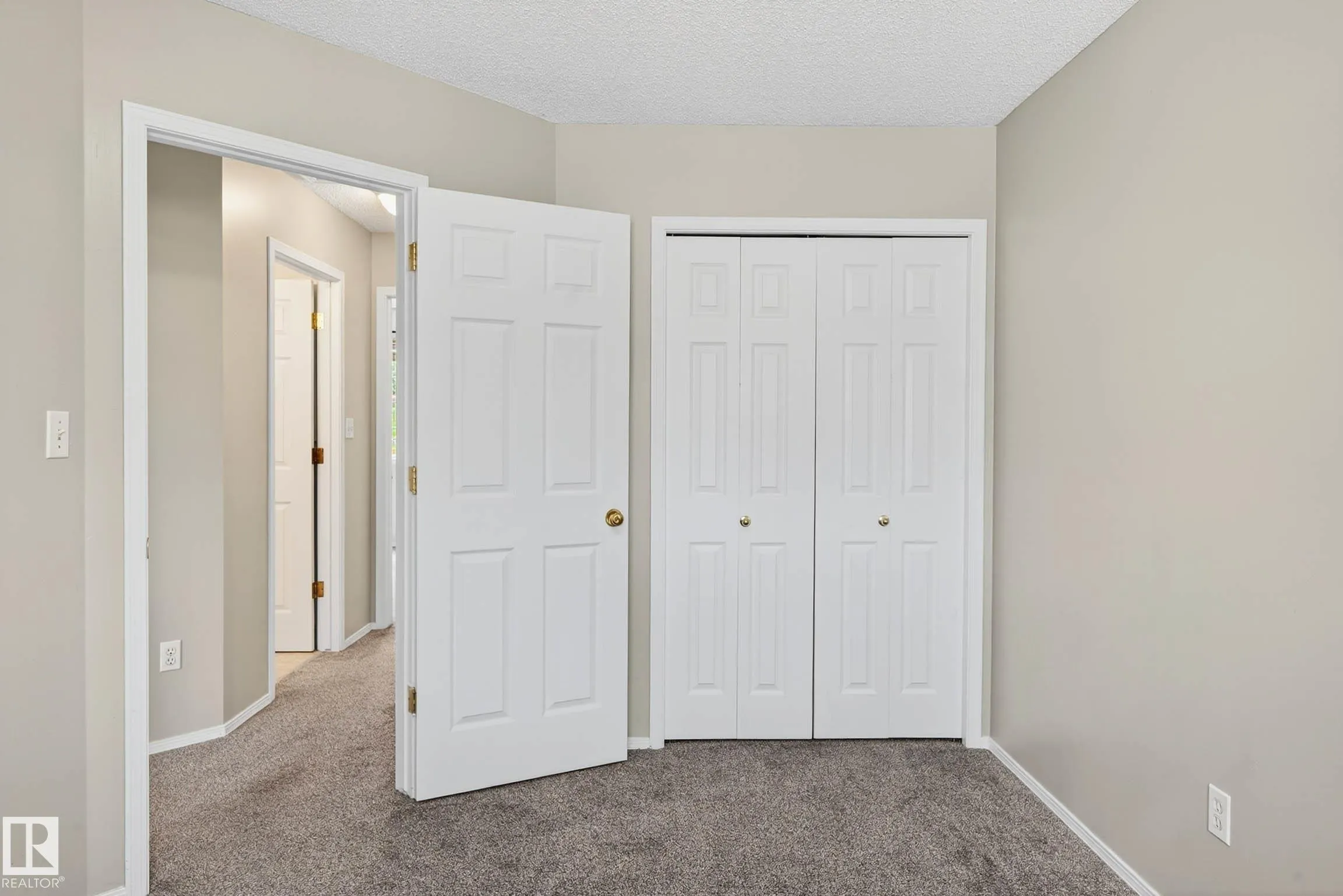 1338 GRANT Way